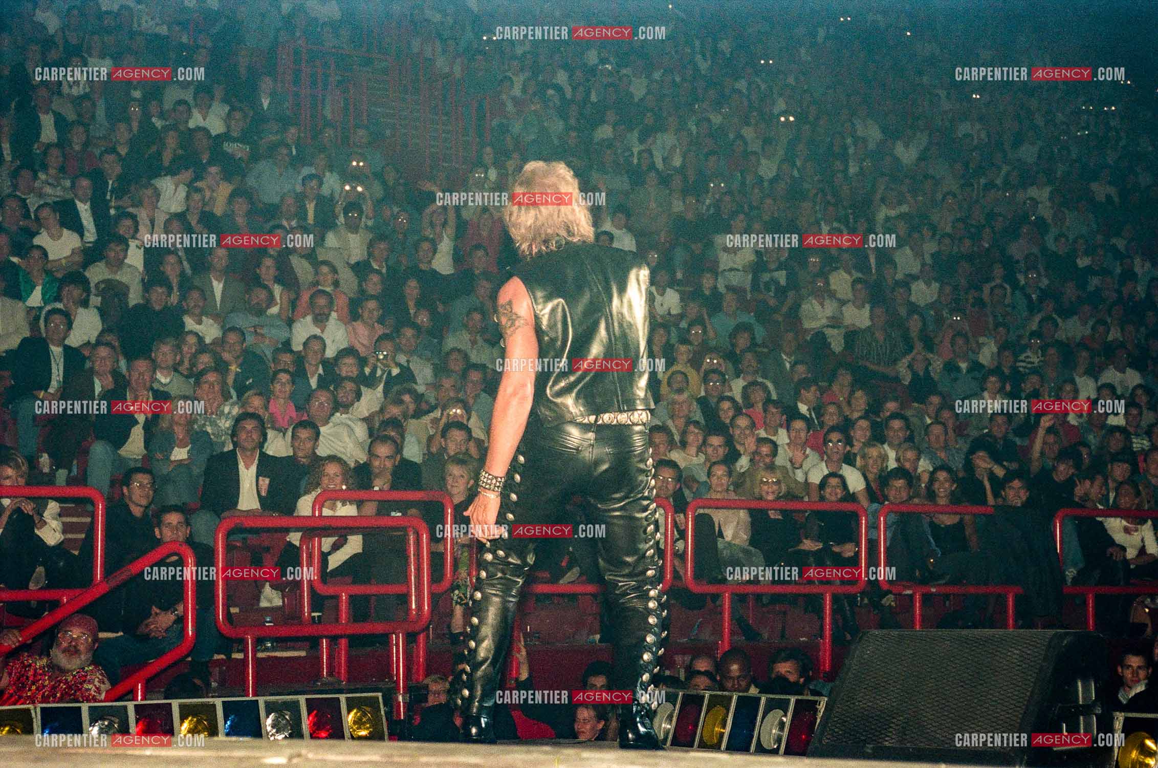 Photo J-HAL-1995-84647