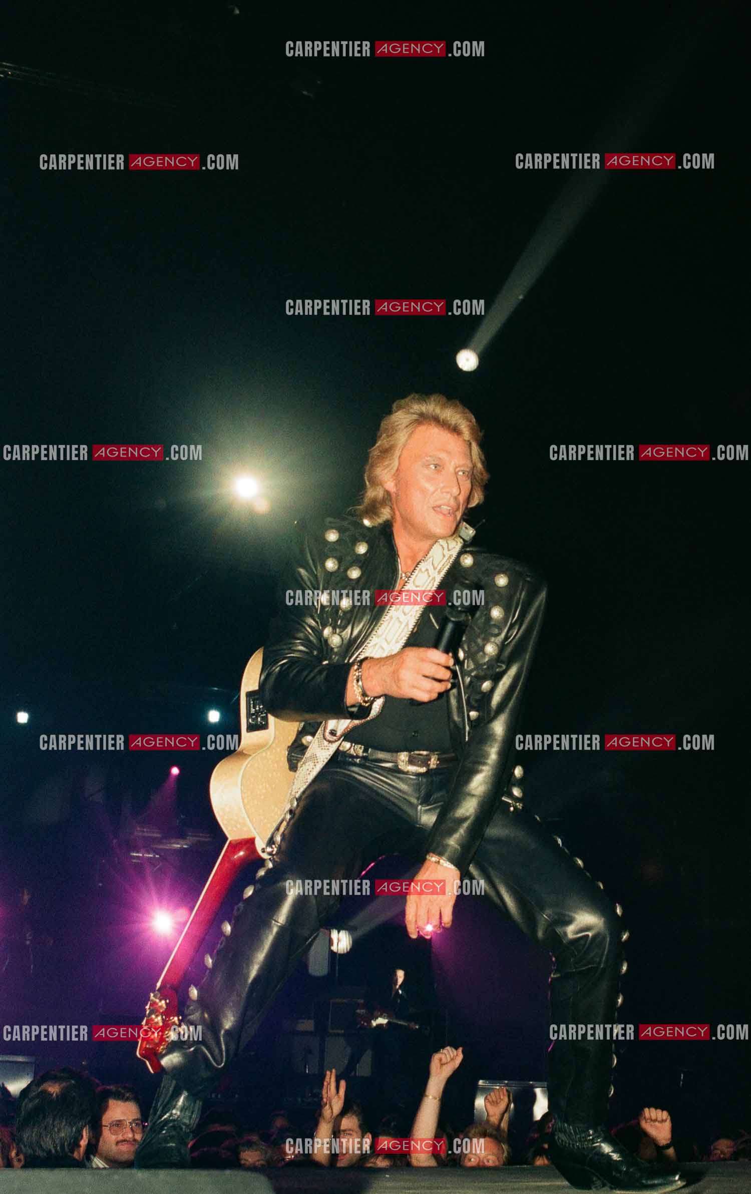 Photo J-HAL-1995-84649