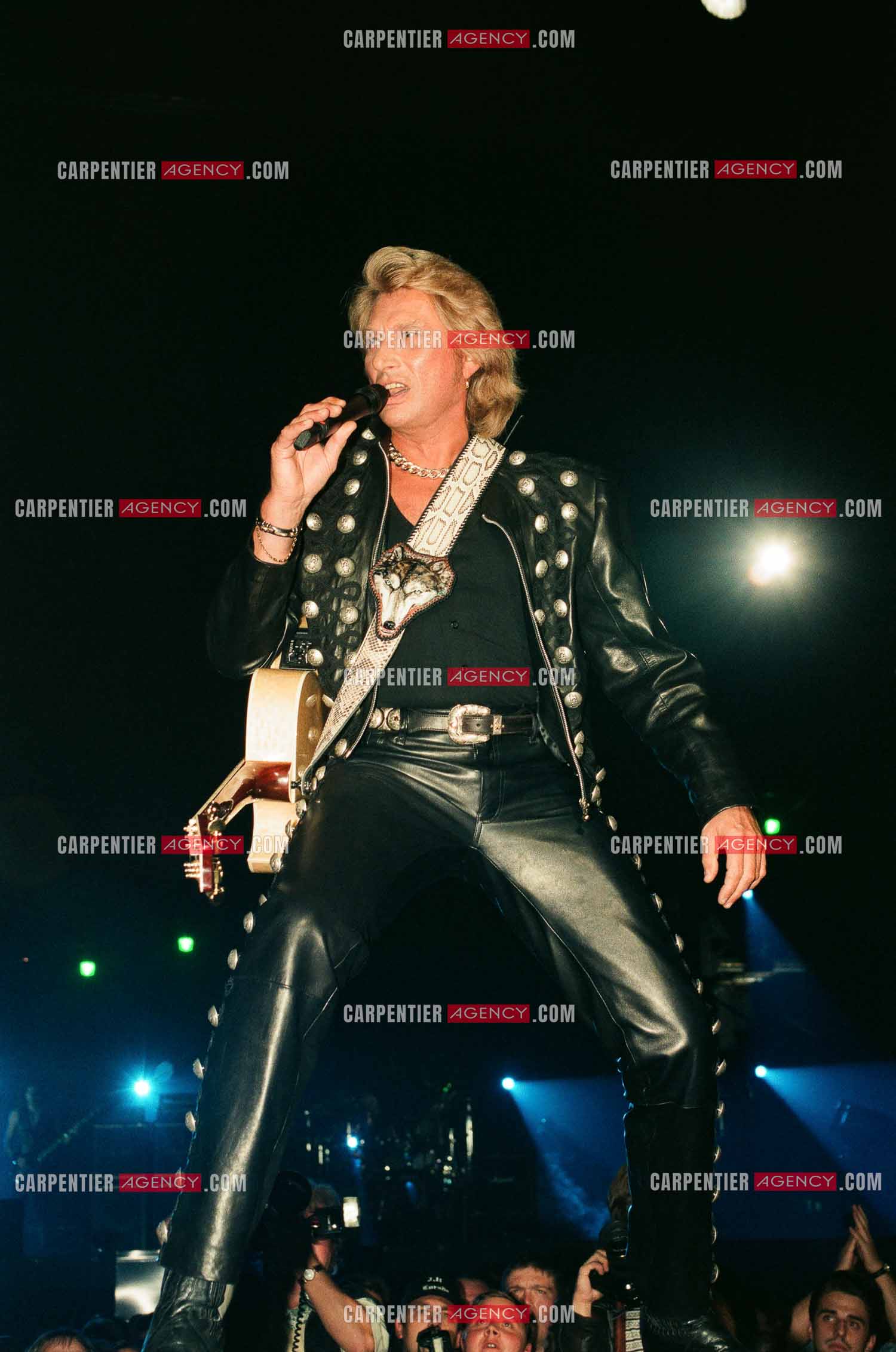 Photo J-HAL-1995-84653