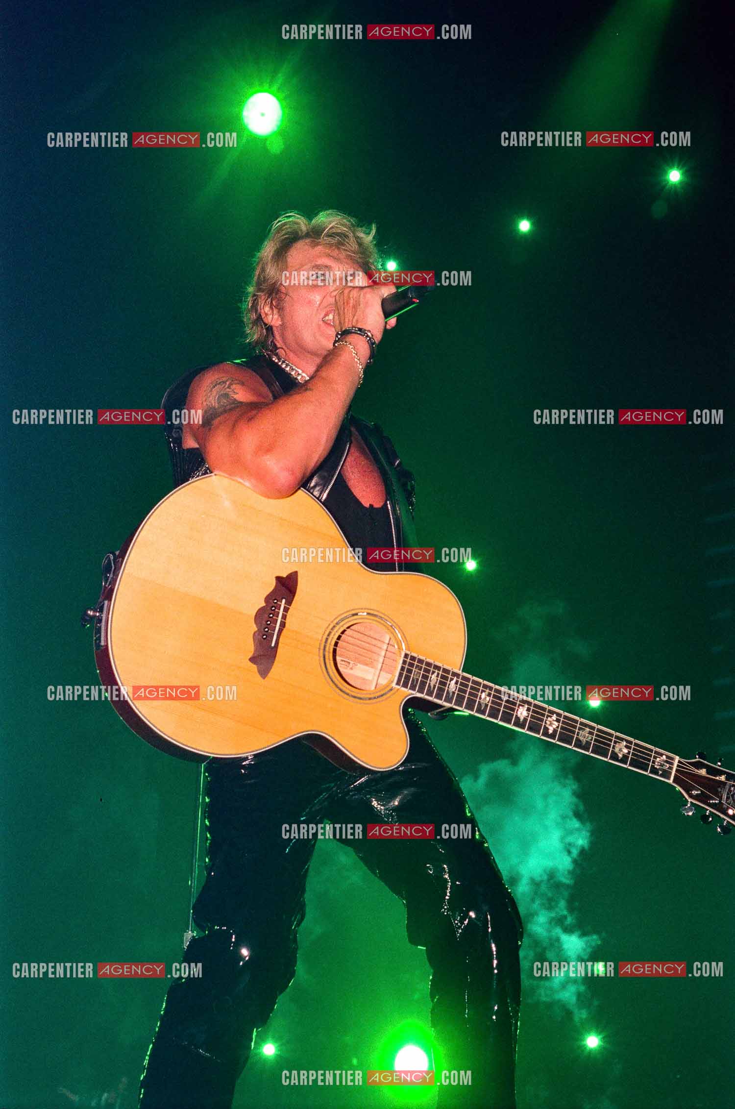 Photo J-HAL-1995-84660