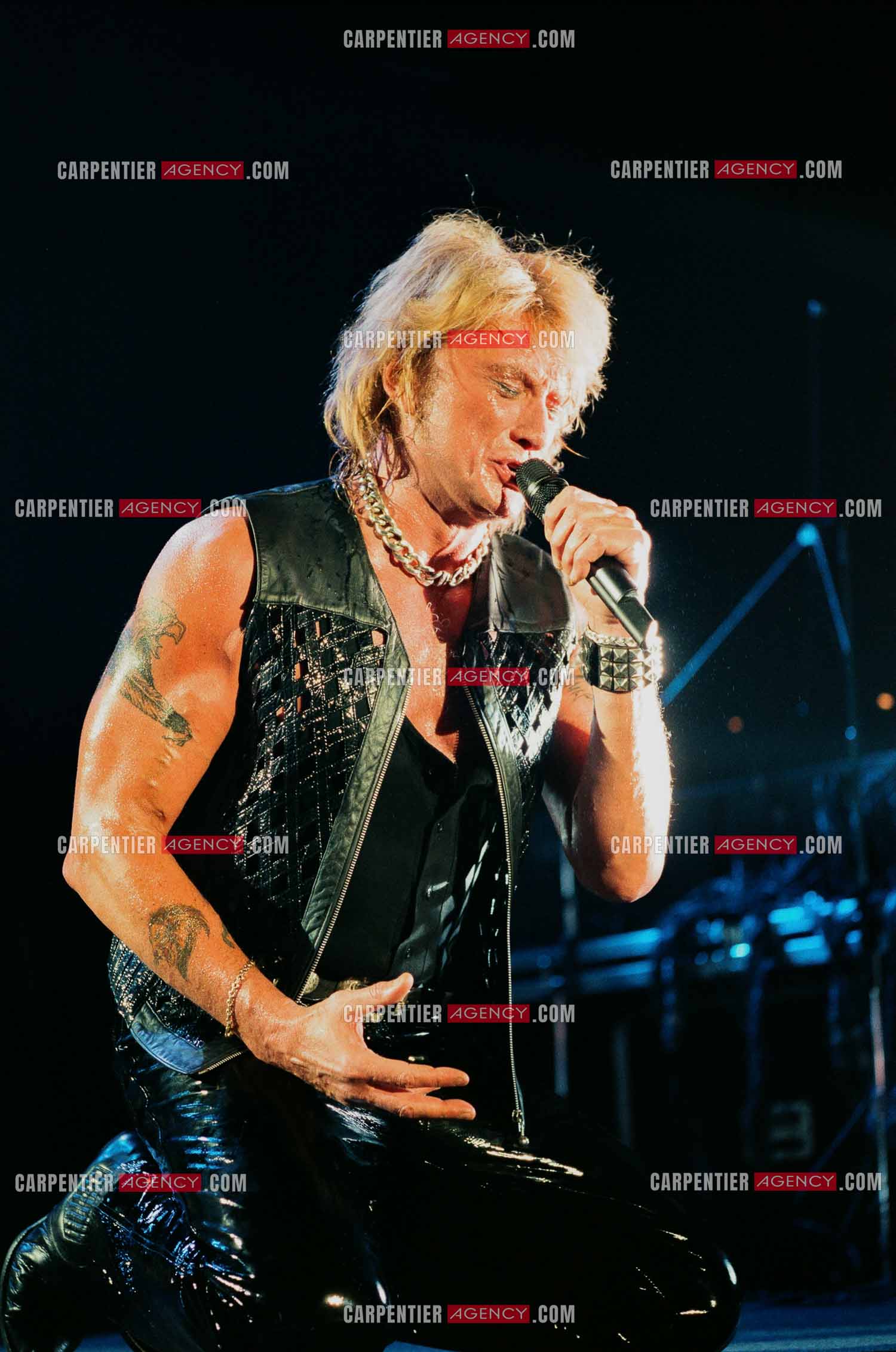 Photo J-HAL-1995-84664