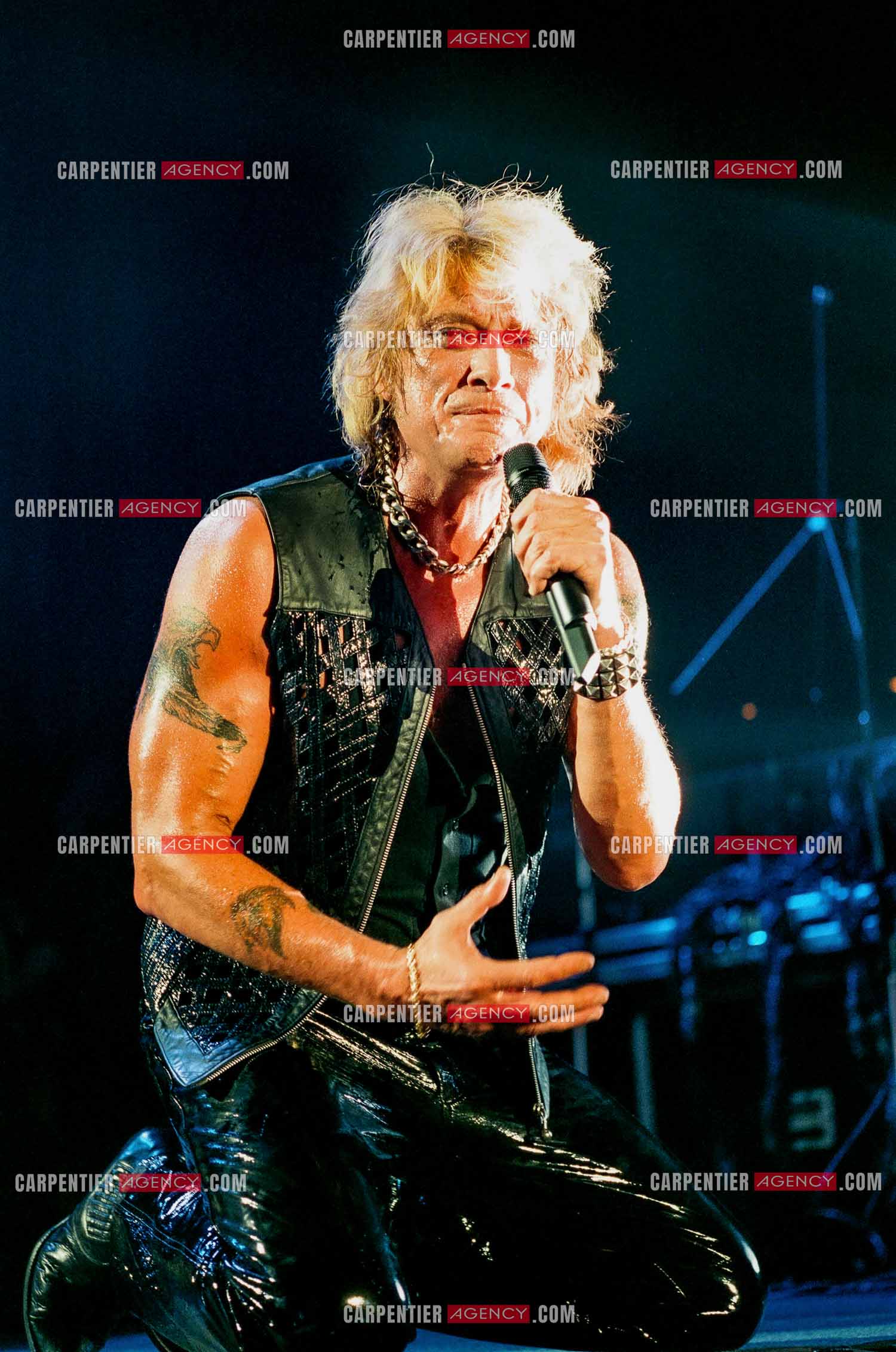Photo J-HAL-1995-84663