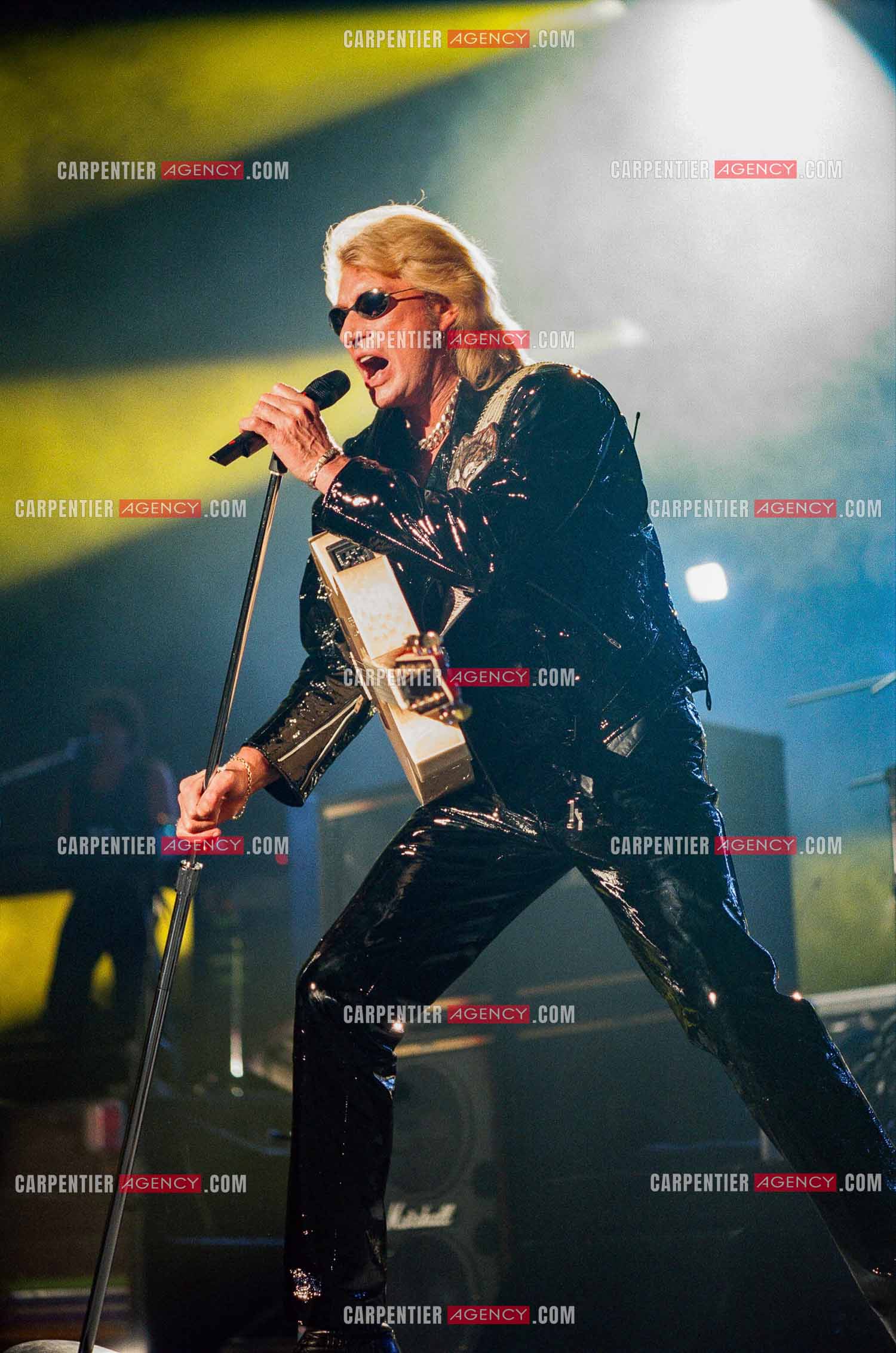 Photo J-HAL-1995-84667