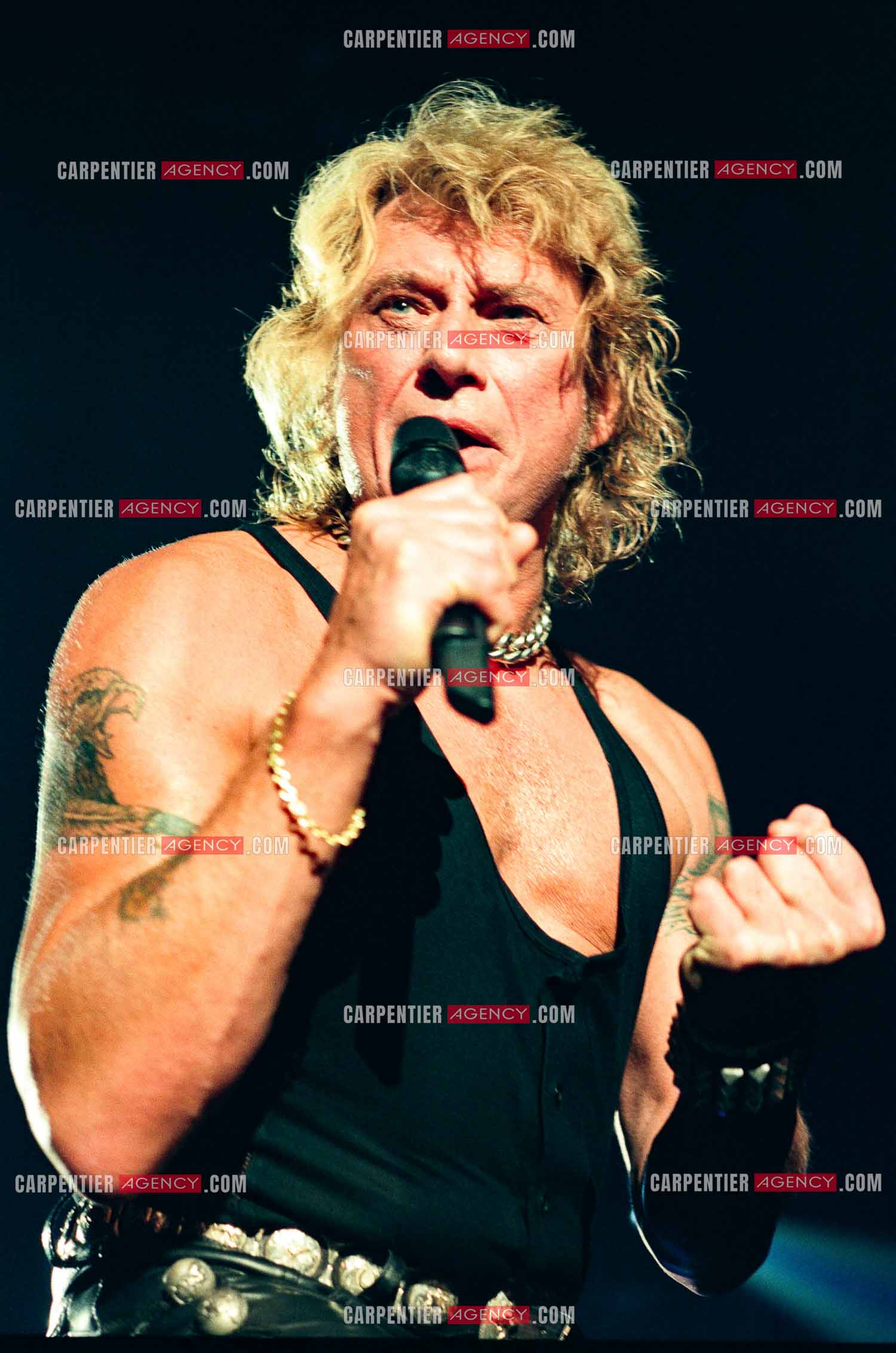 Photo J-HAL-1995-84668