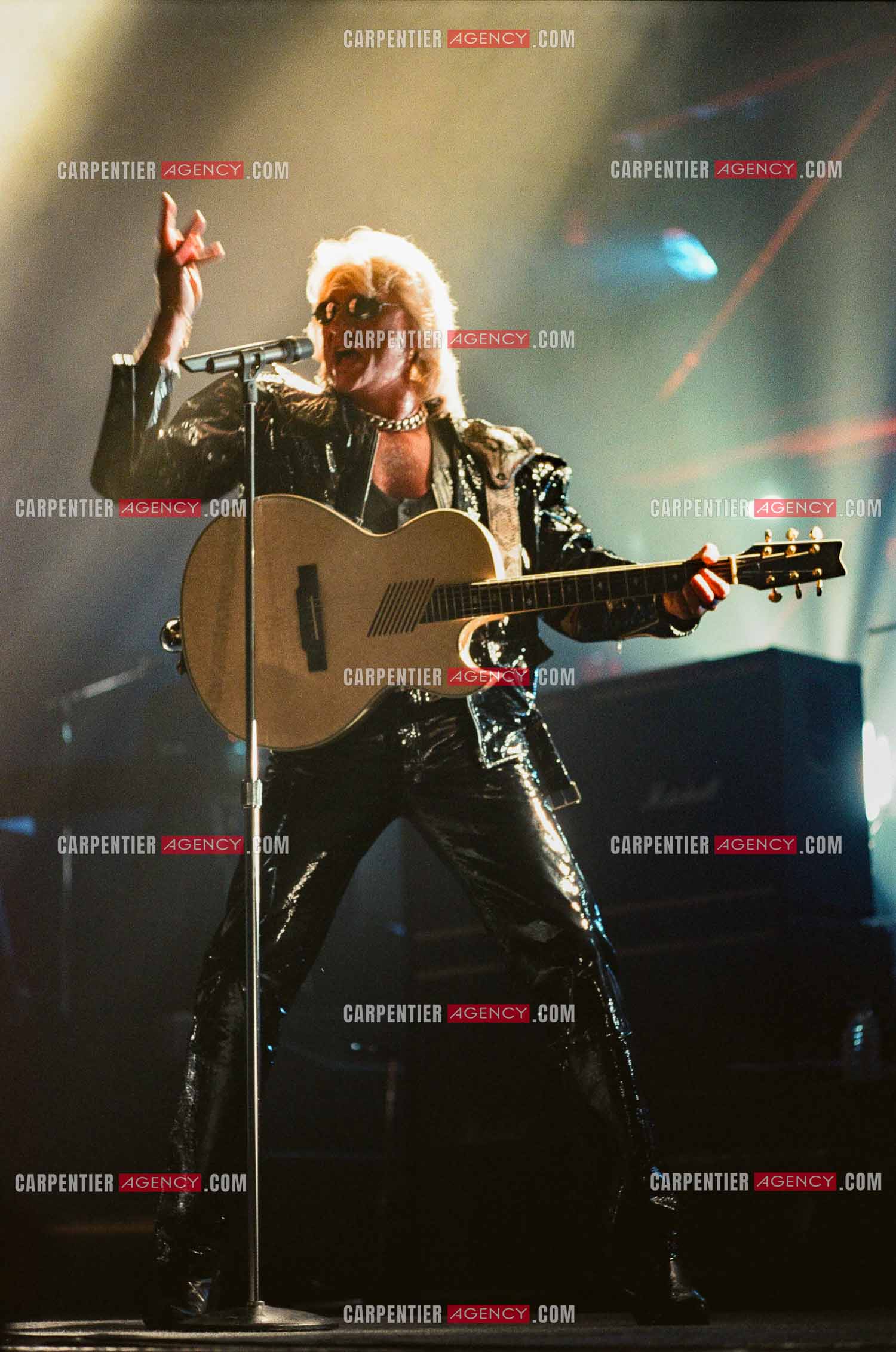 Photo J-HAL-1995-84672