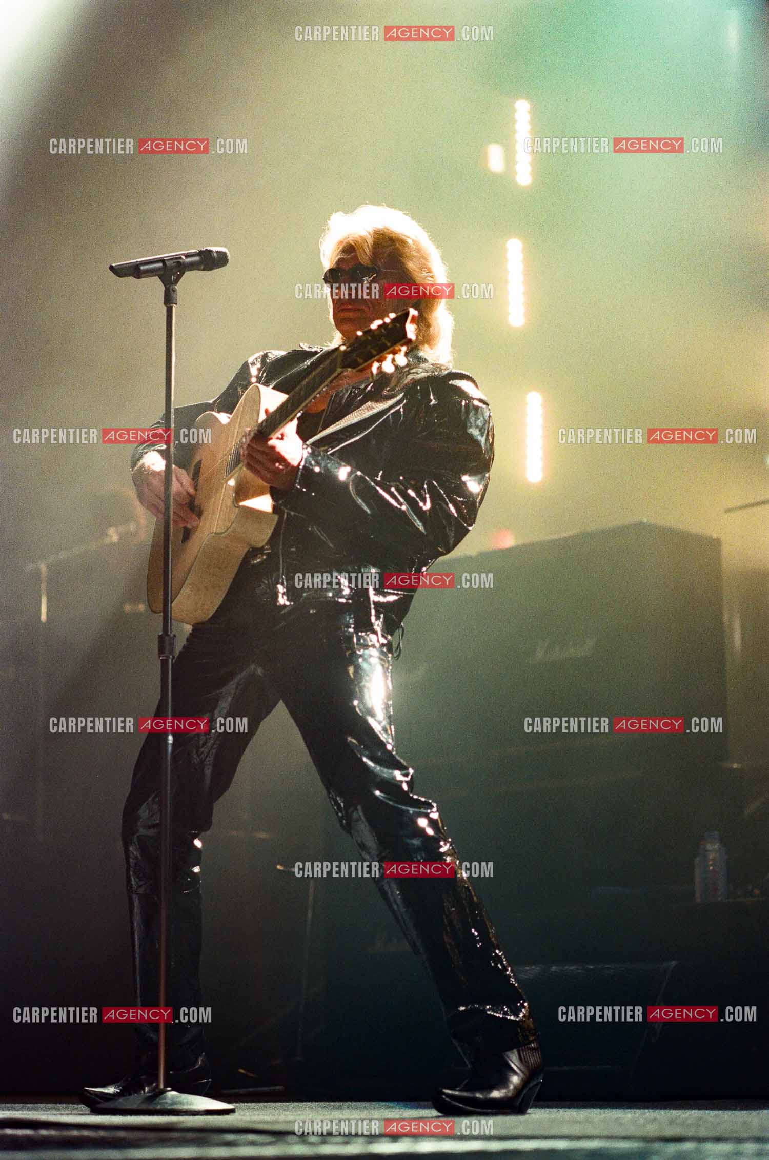 Photo J-HAL-1995-84671