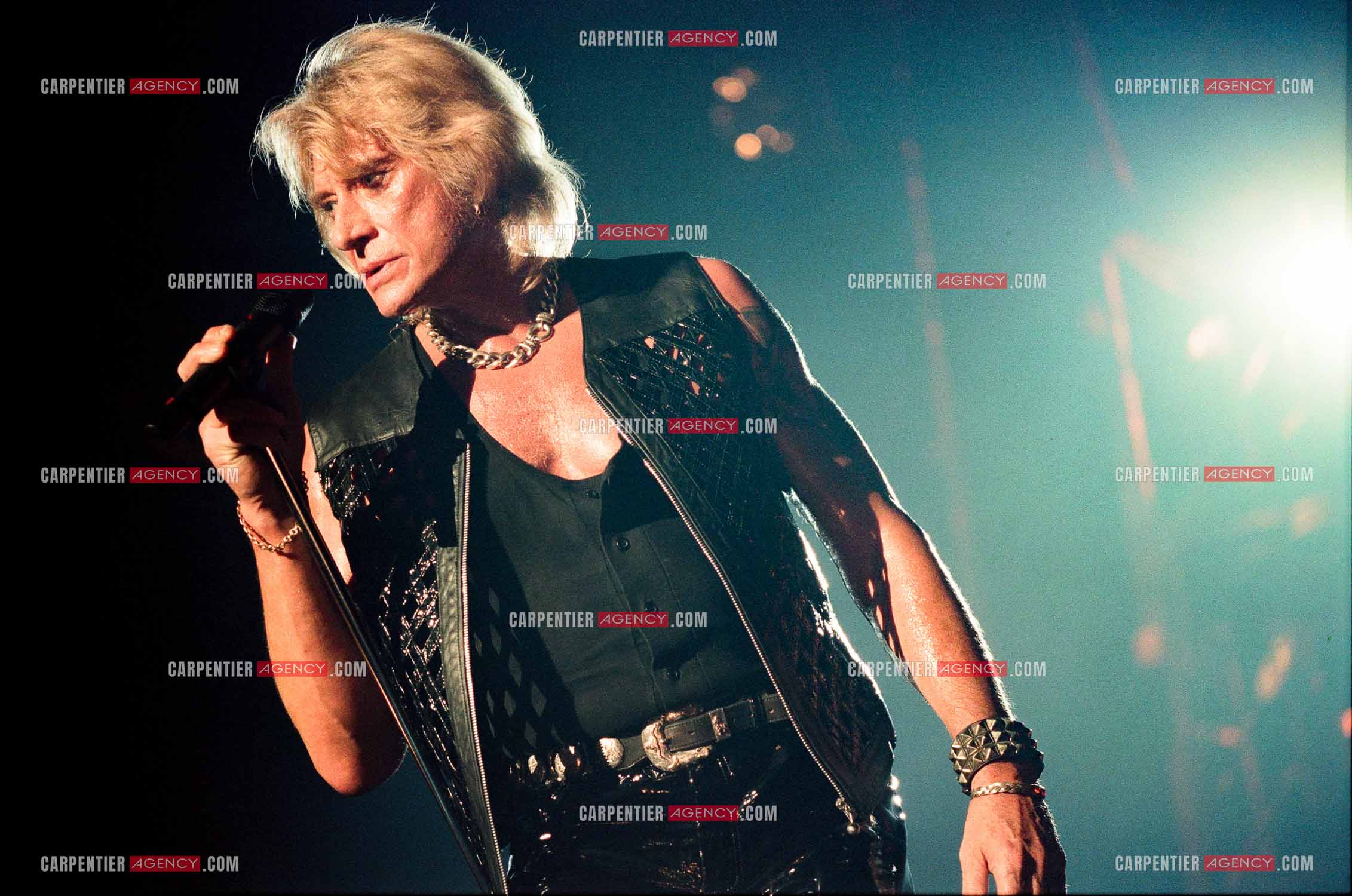 Photo J-HAL-1995-84674