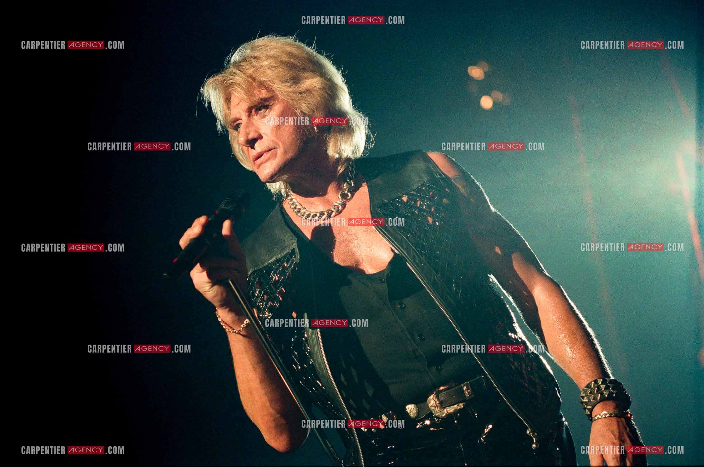 Photo J-HAL-1995-84673