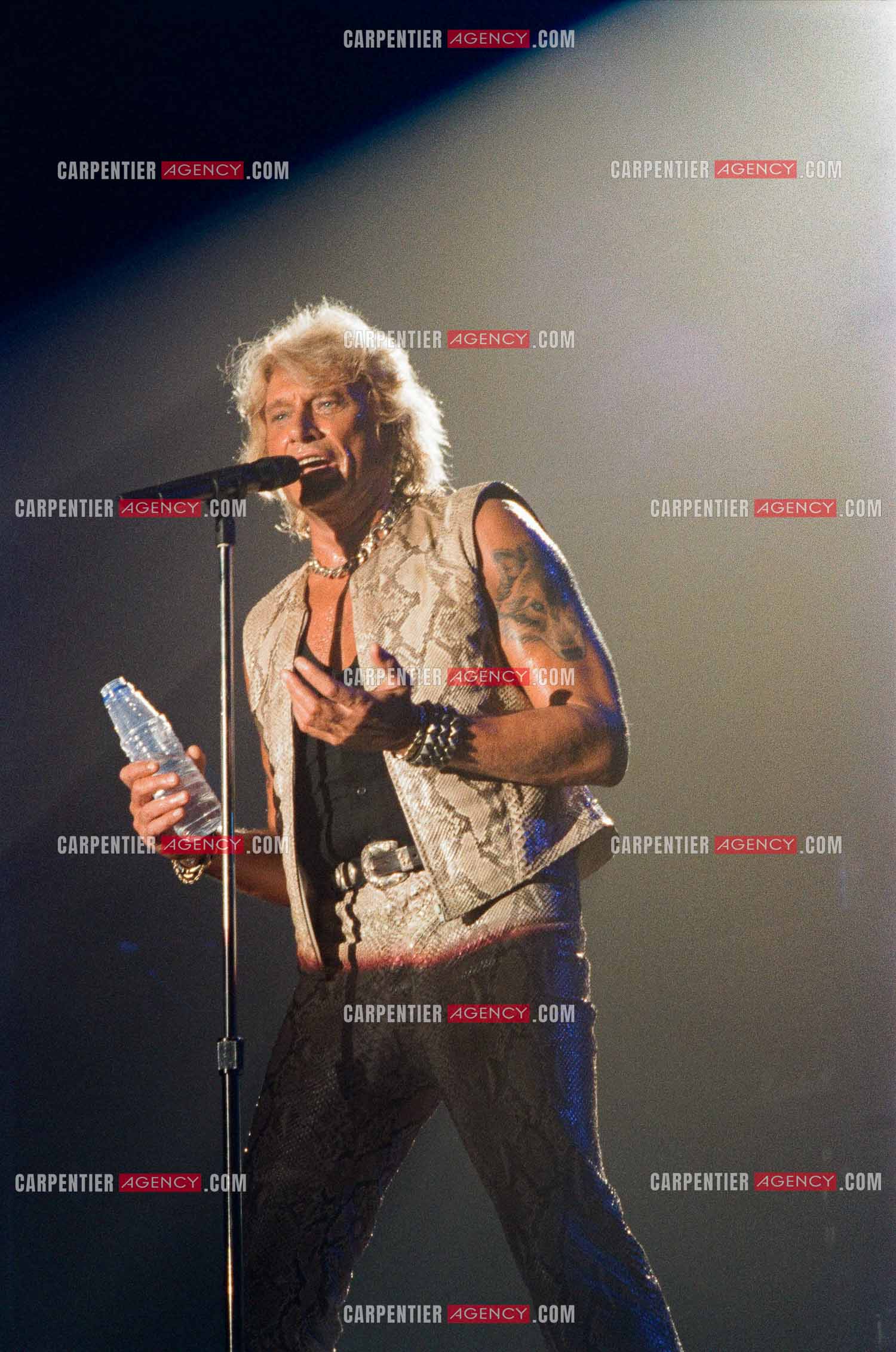 Photo J-HAL-1995-84601