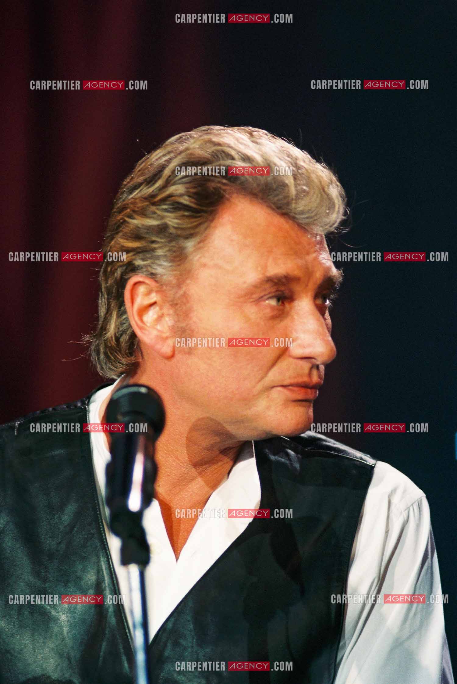 Photo J-HAL-1995-305848