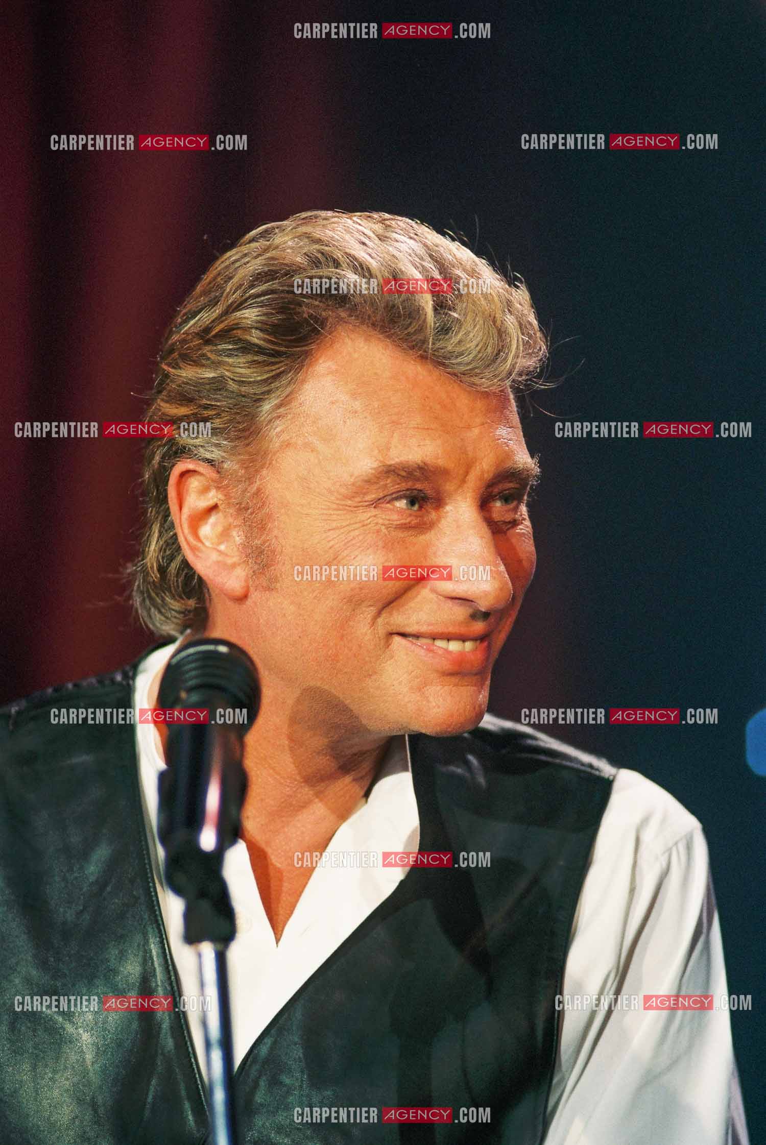 Photo J-HAL-1995-305847