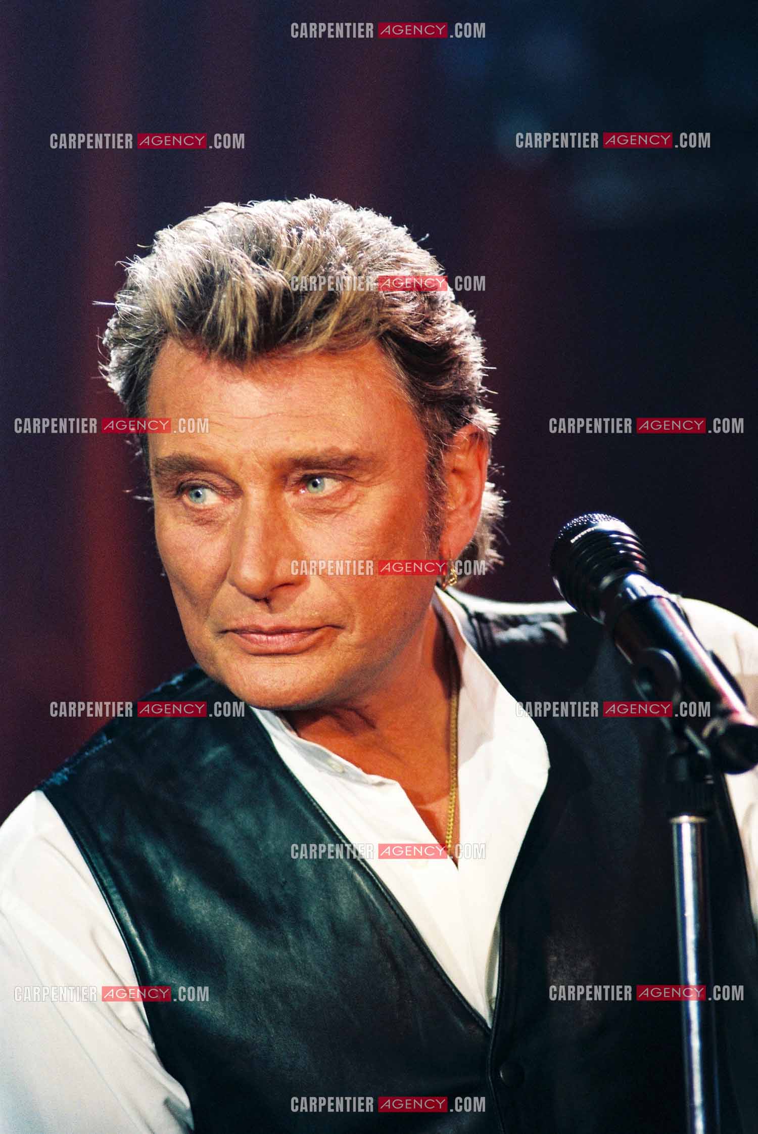 Photo J-HAL-1995-305858