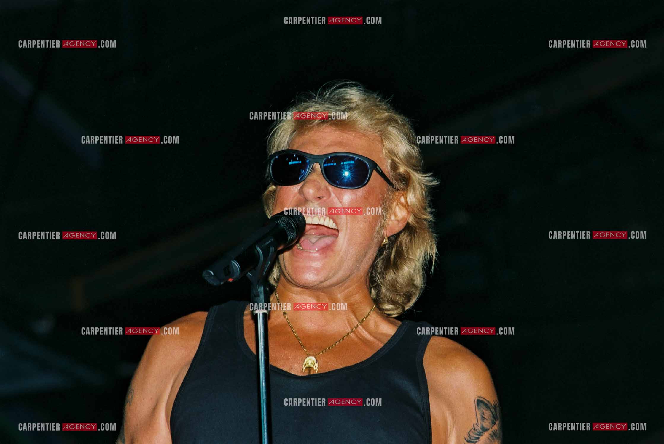 Photo J-HAL-1995-706051