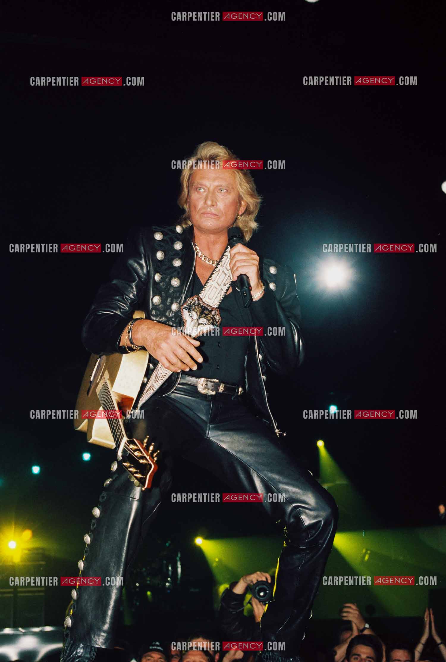 Photo J-HAL-1995-706066