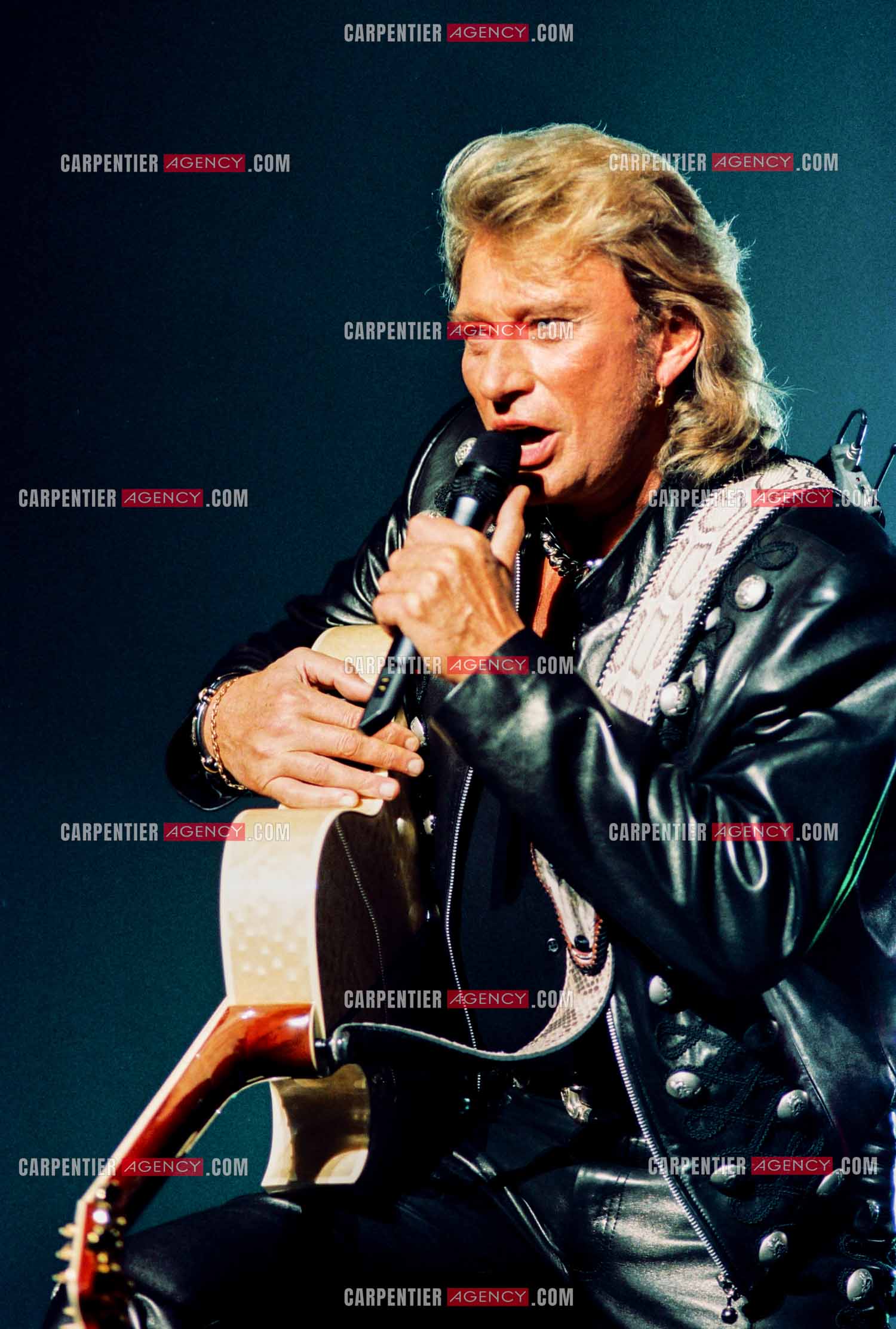 Photo J-HAL-1995-706068
