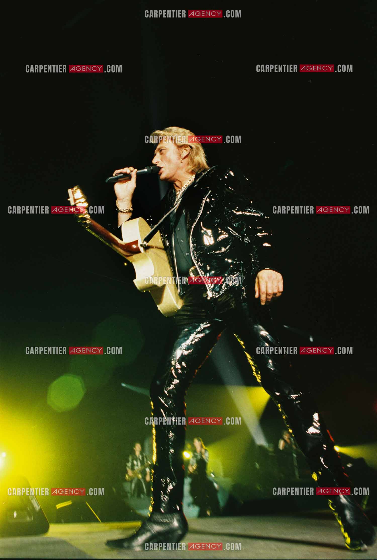 Photo J-HAL-1995-706070