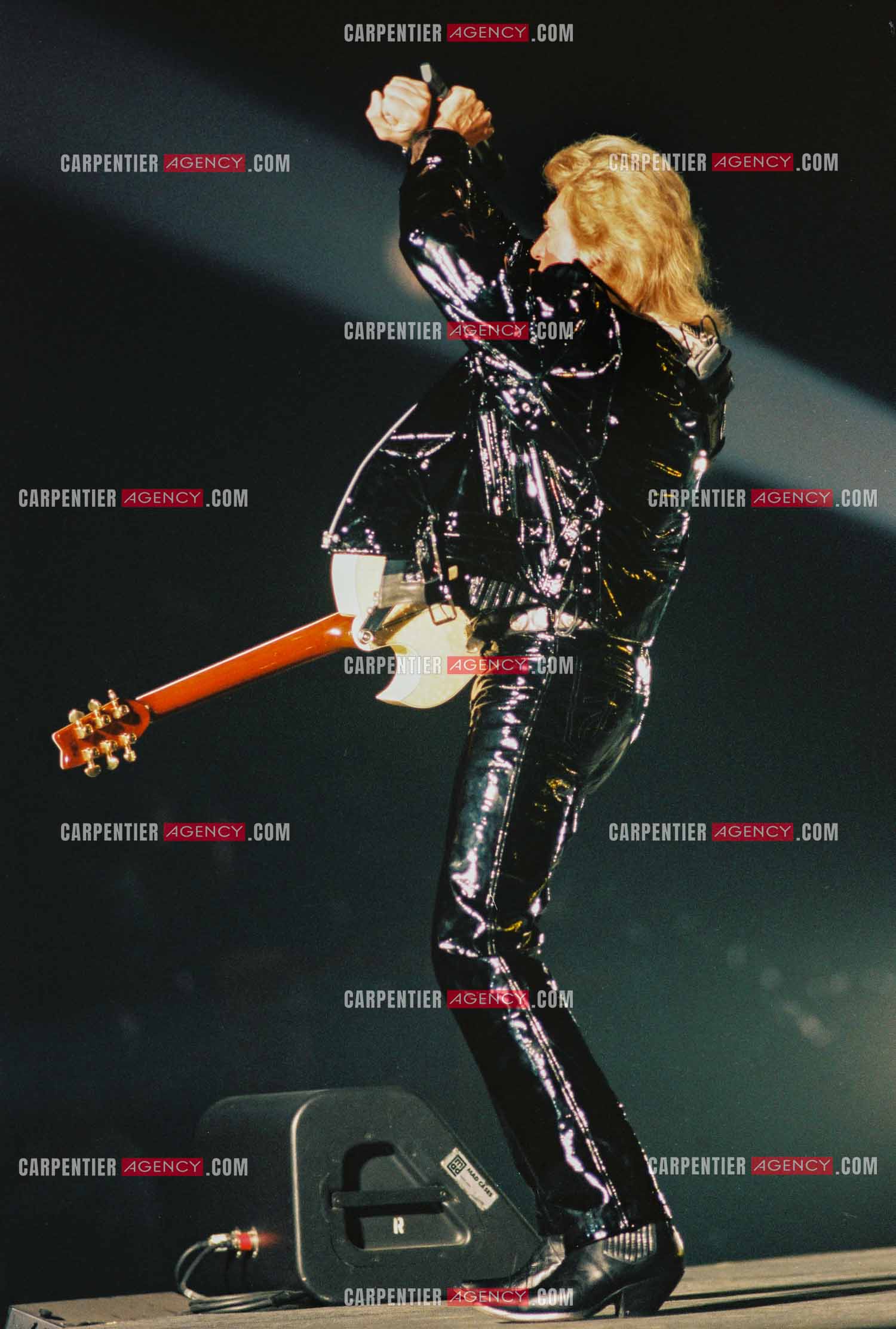 Photo J-HAL-1995-706073
