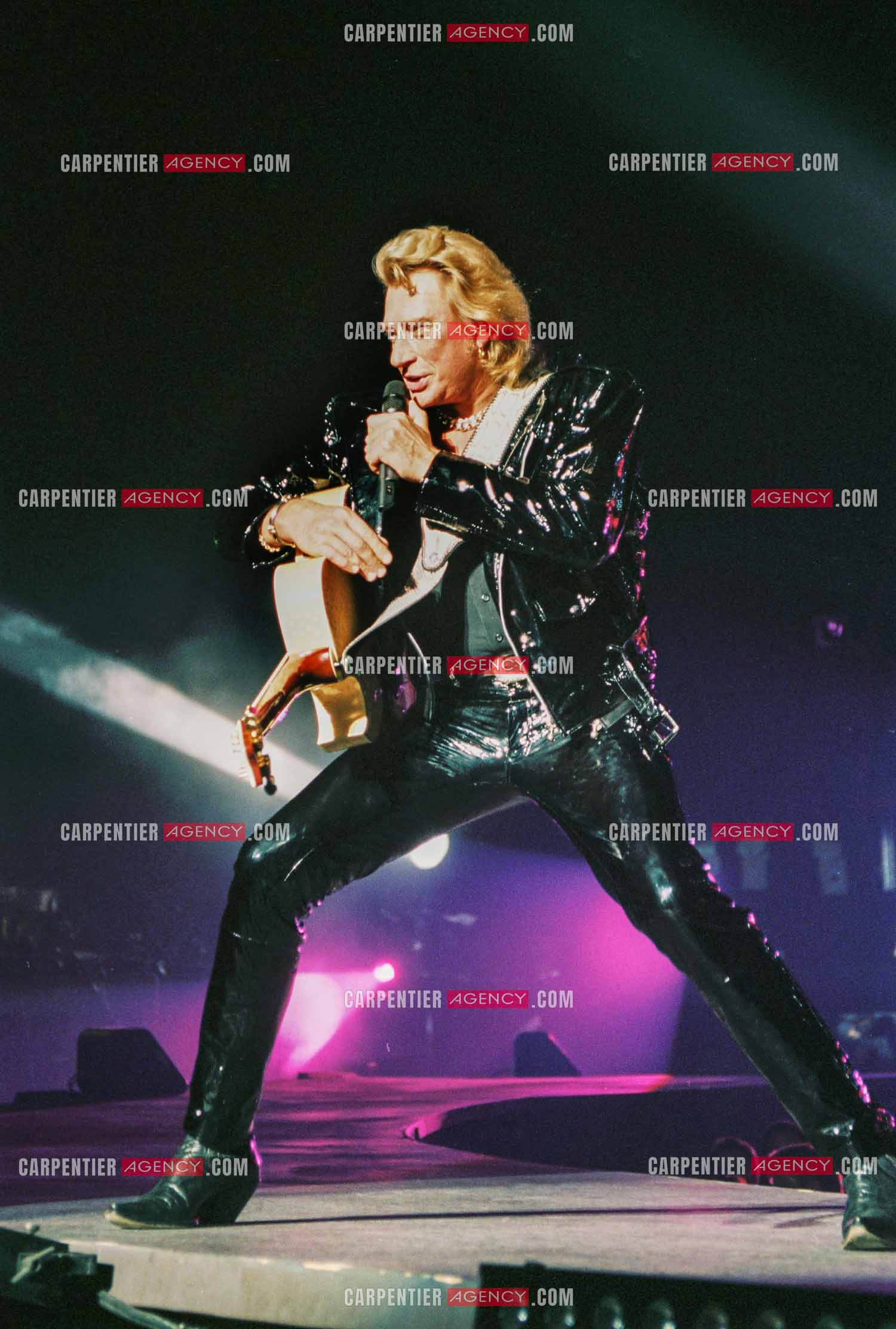 Photo J-HAL-1995-706074