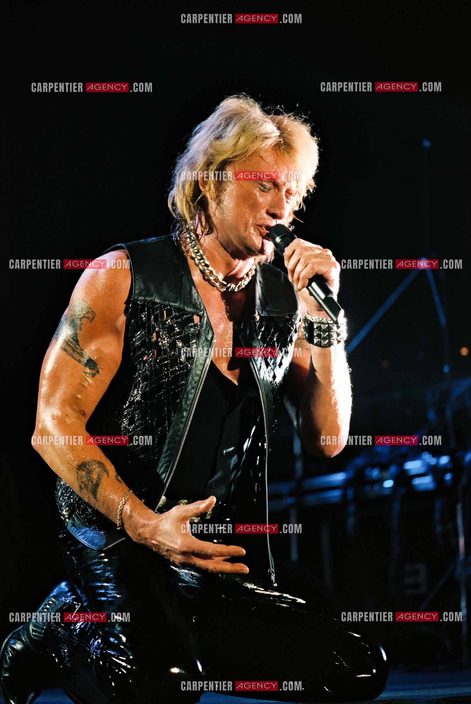 Photo J-HAL-1995-706080