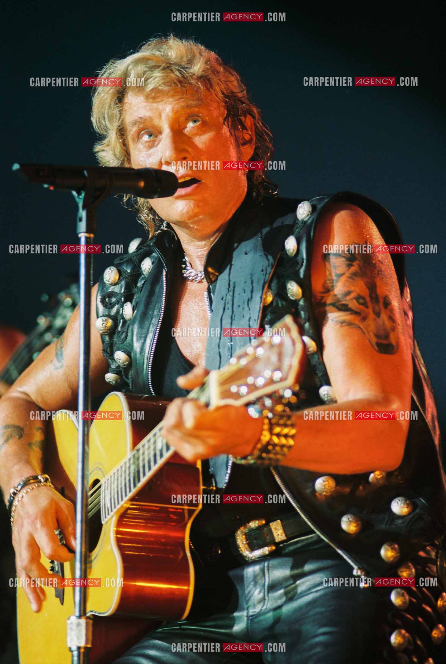 Photo J-HAL-1995-706085