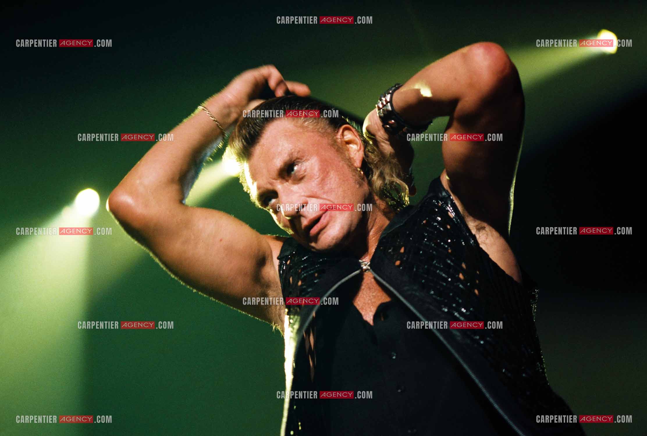 Photo J-HAL-1995-706088