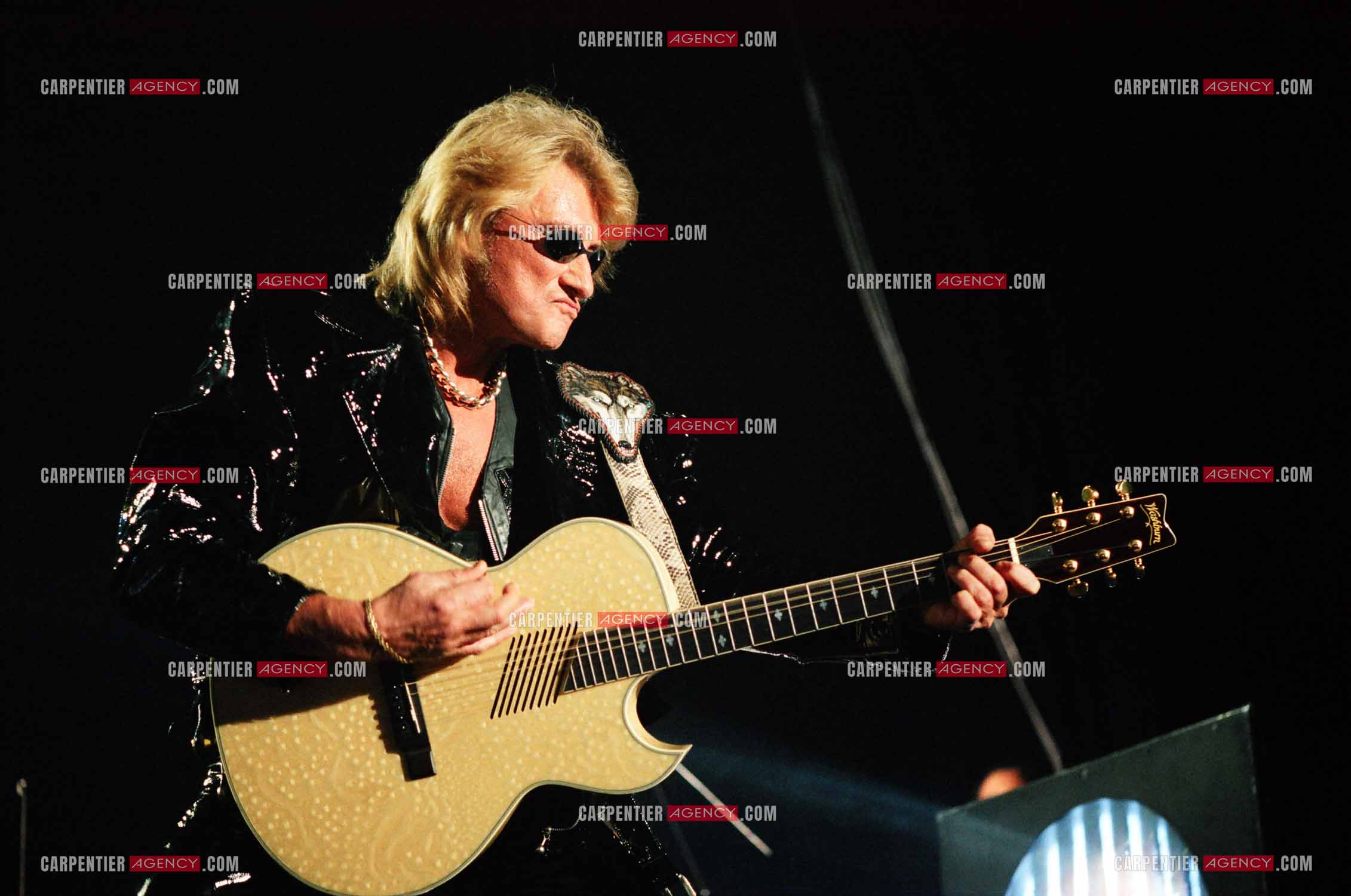Photo J-HAL-1995-706094