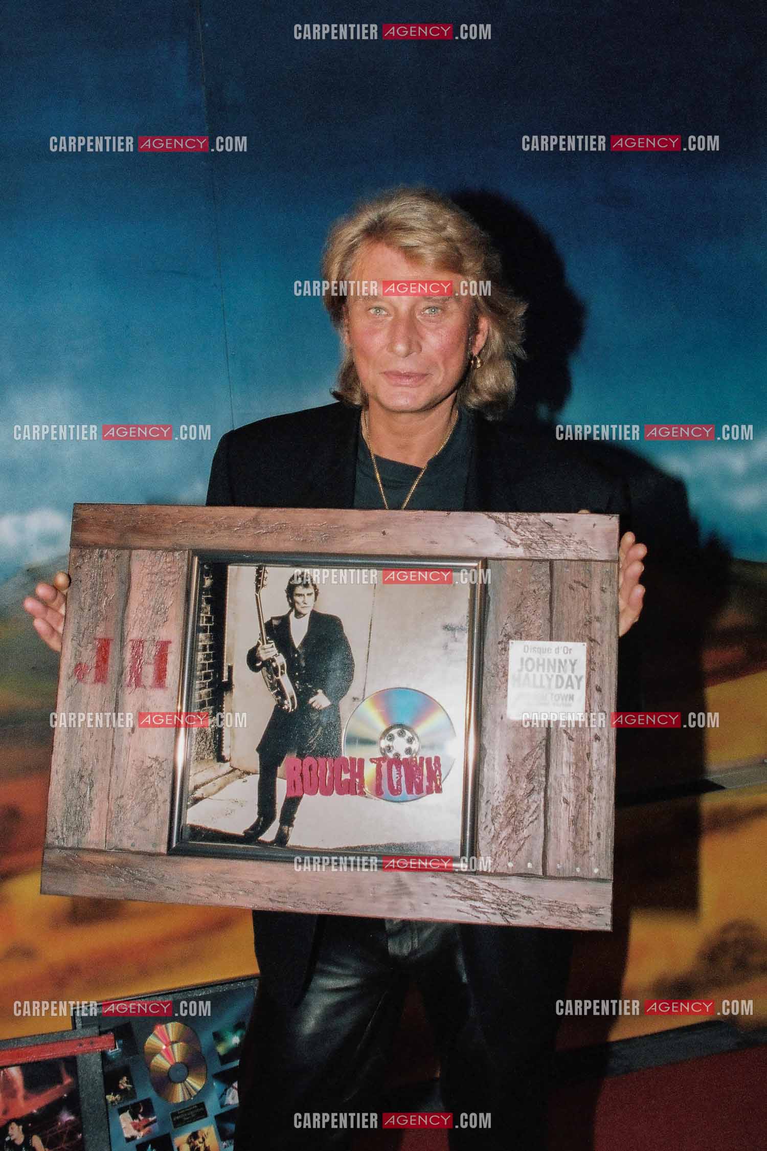 Photo J-HAL-1995-953442