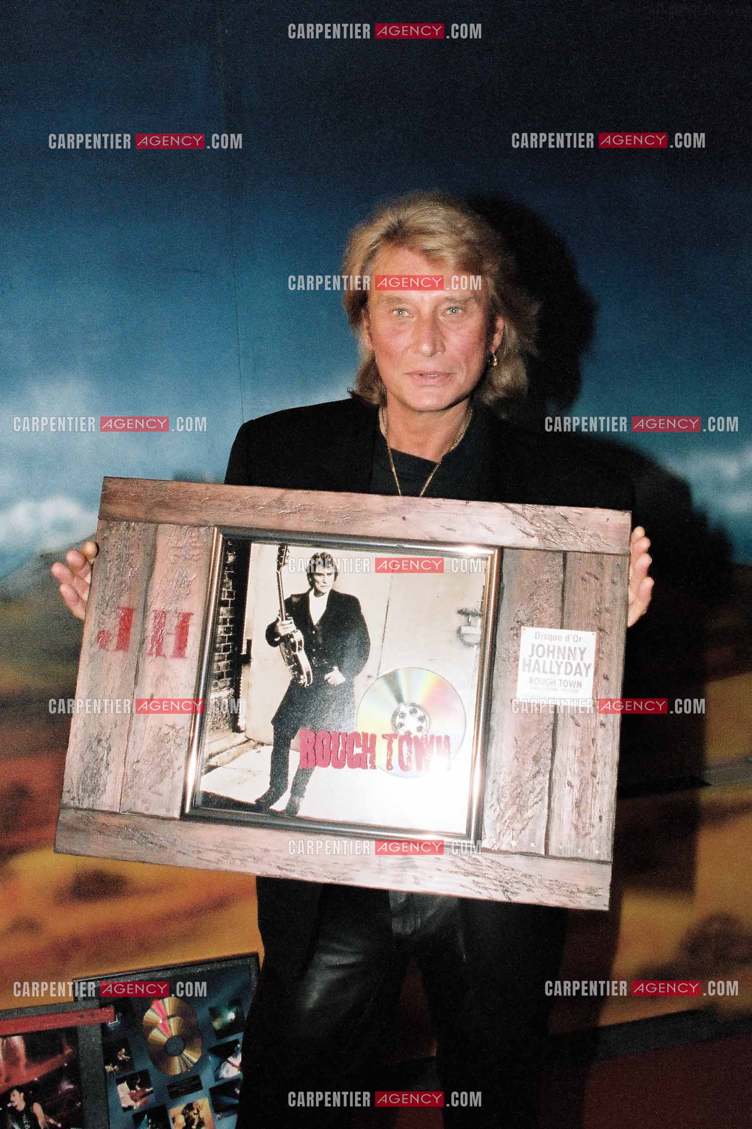 Photo J-HAL-1995-953443