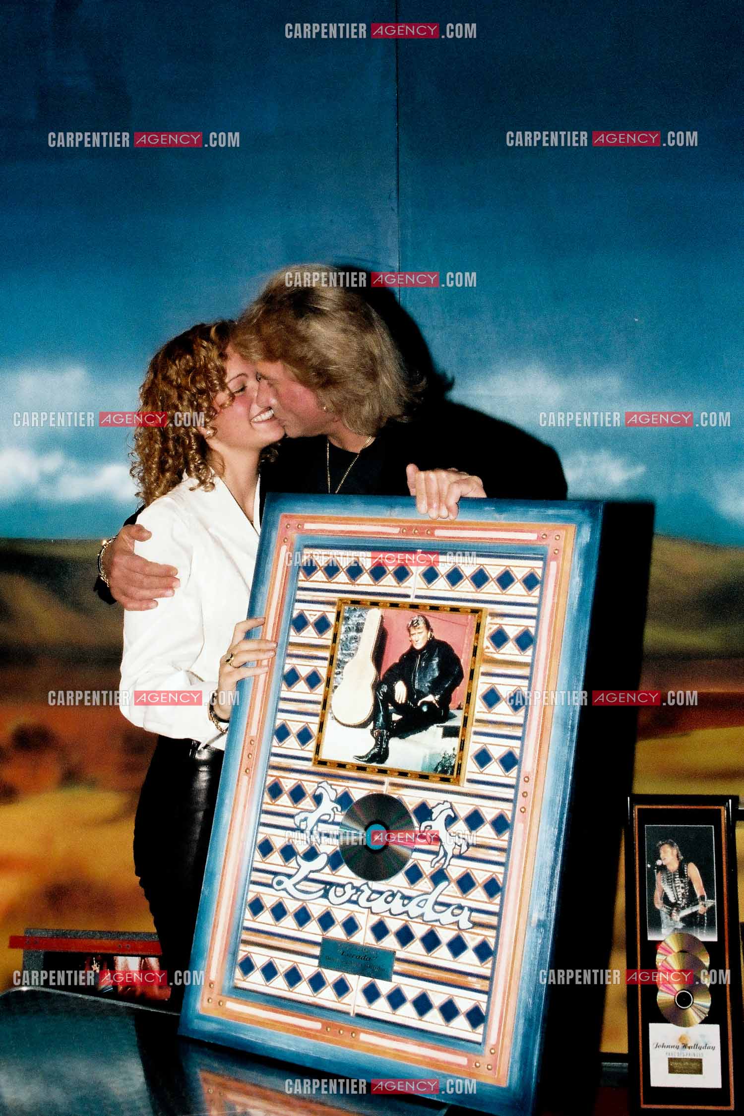 Photo J-HAL-1995-953441