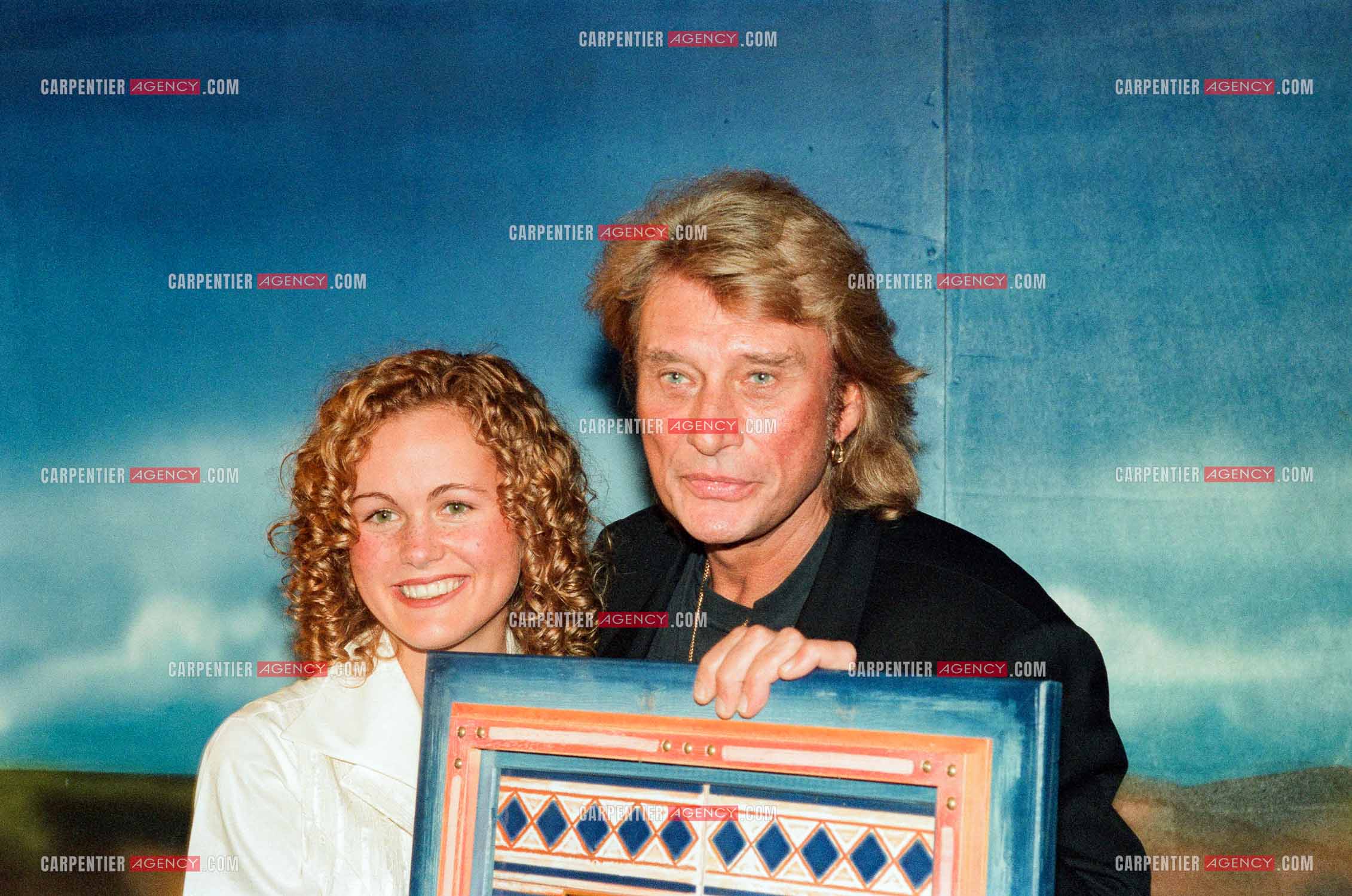 Photo J-HAL-1995-953445