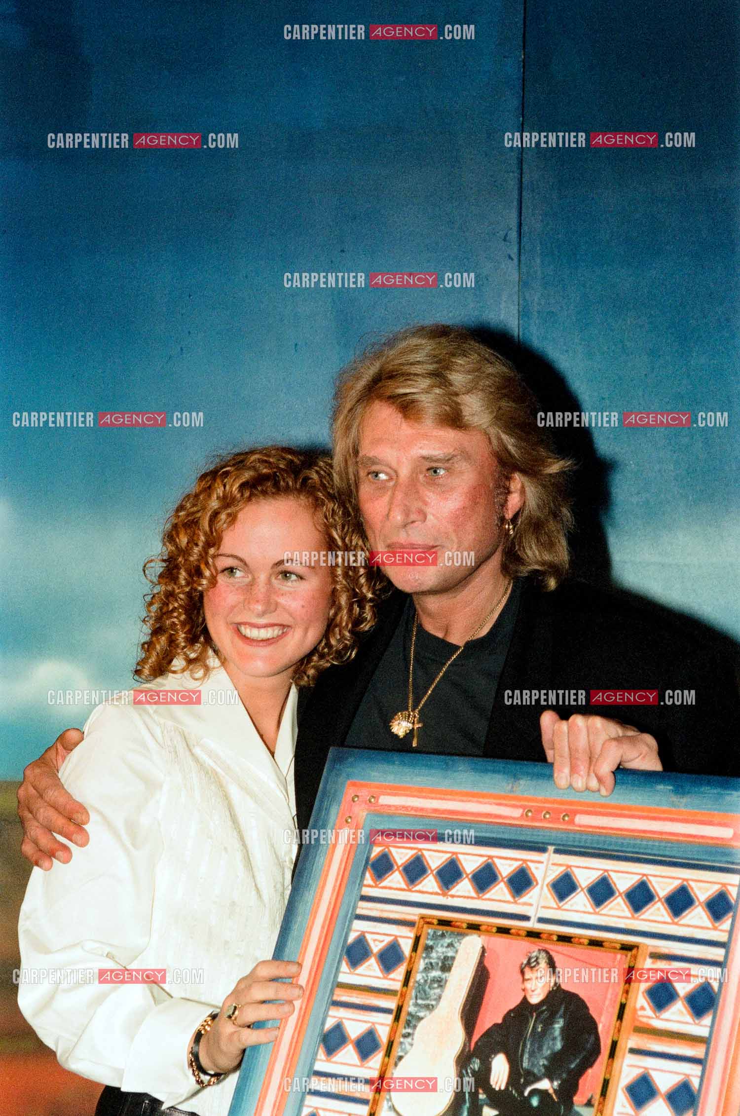 Photo J-HAL-1995-953446