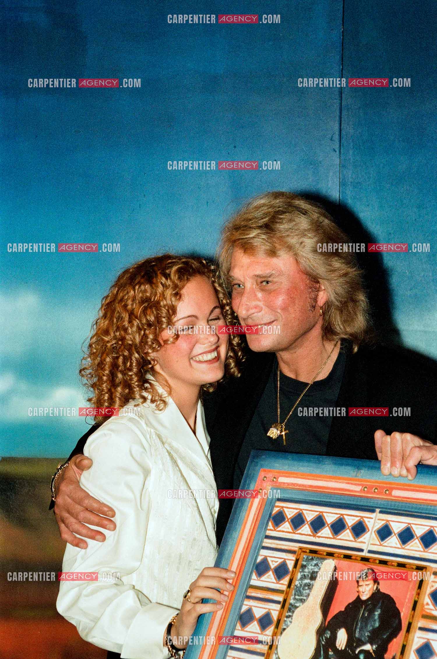 Photo J-HAL-1995-953447