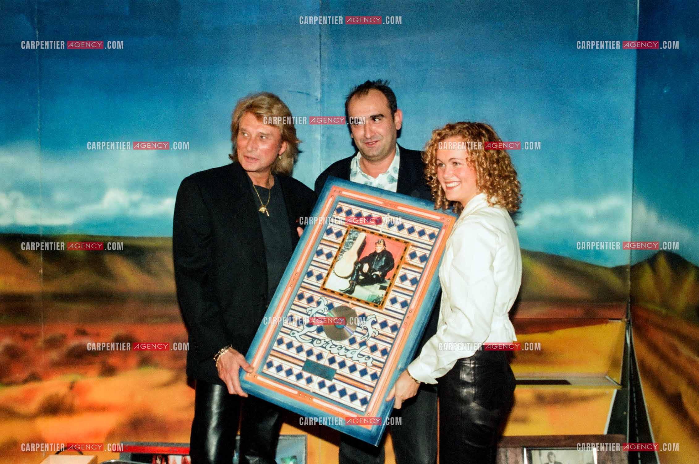 Photo J-HAL-1995-953452