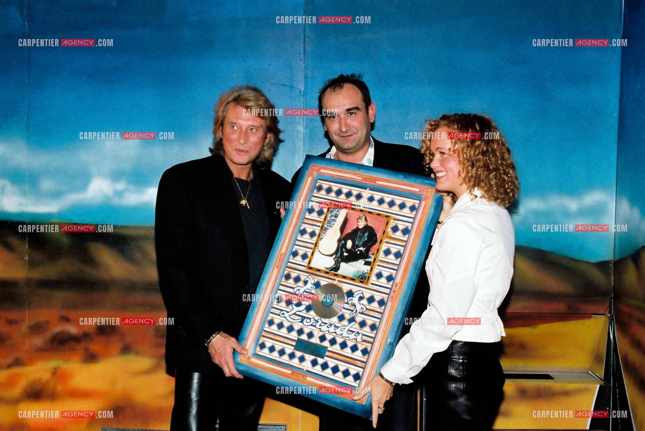 Photo J-HAL-1995-953444