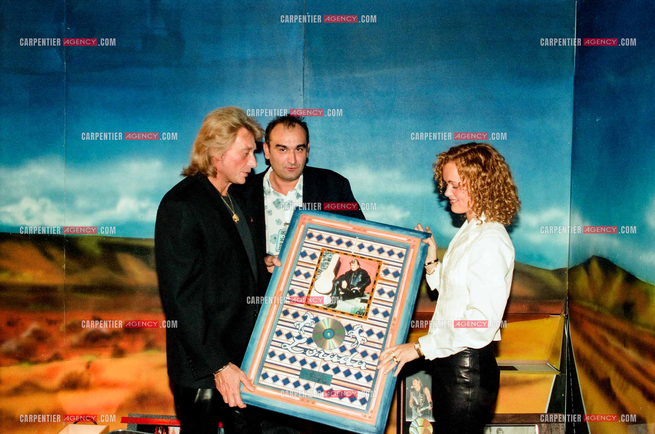 Photo J-HAL-1995-953454