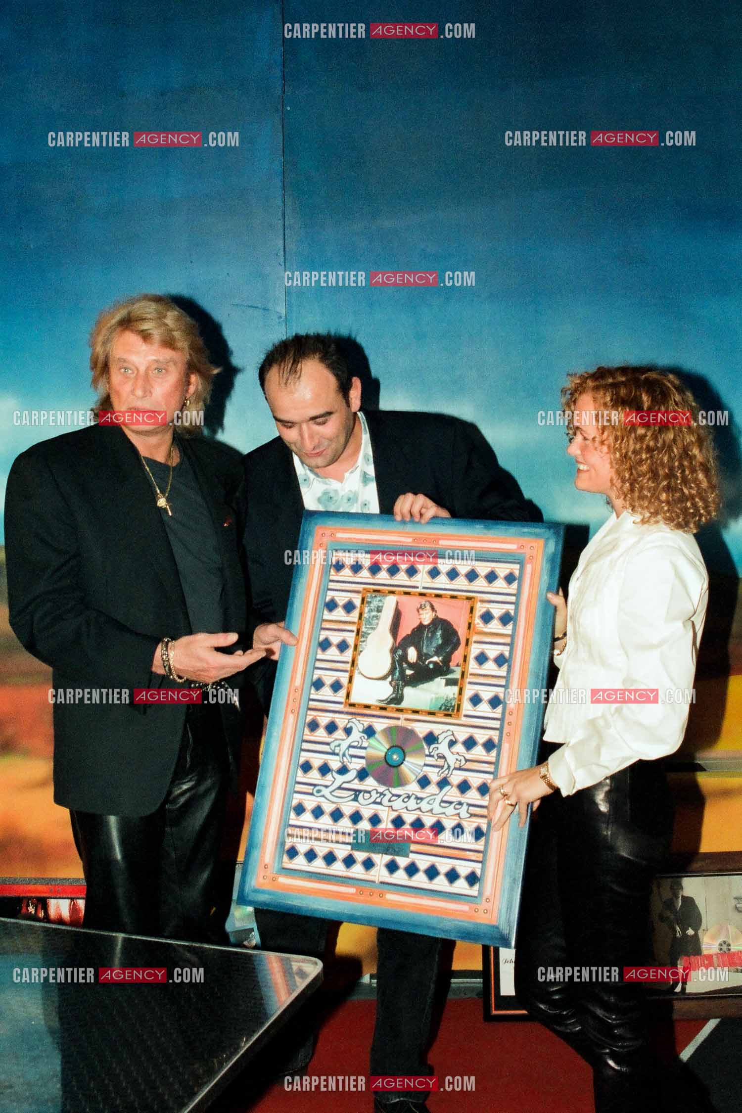 Photo J-HAL-1995-953455