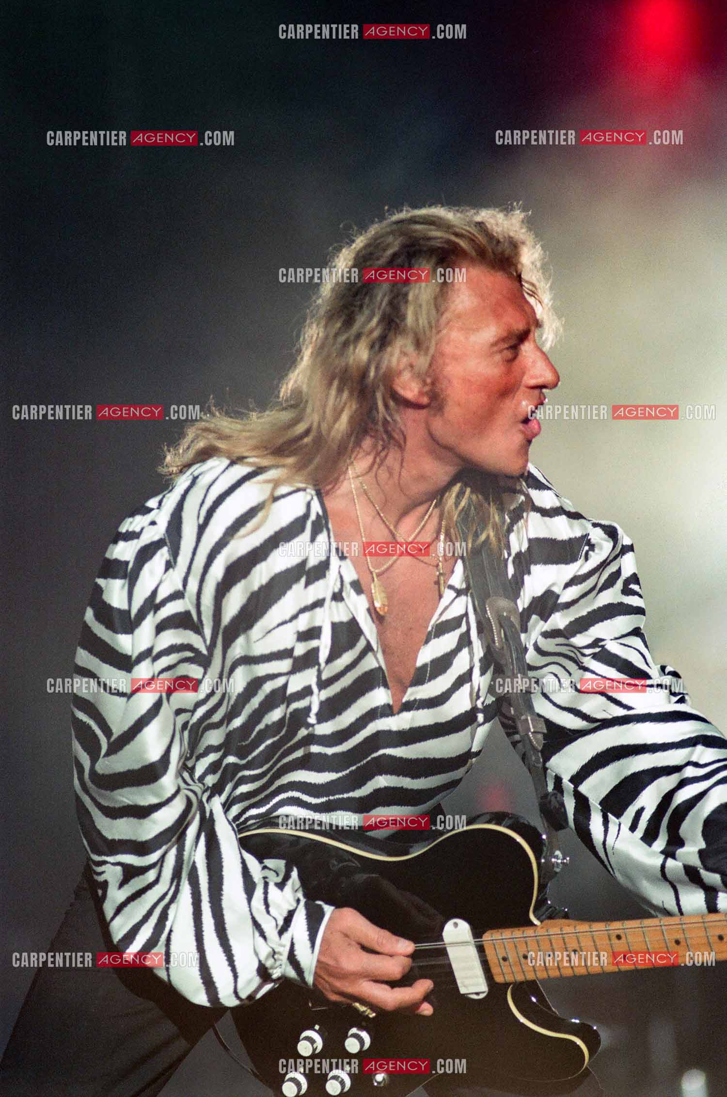 Photo J-HAL-1996-338049
