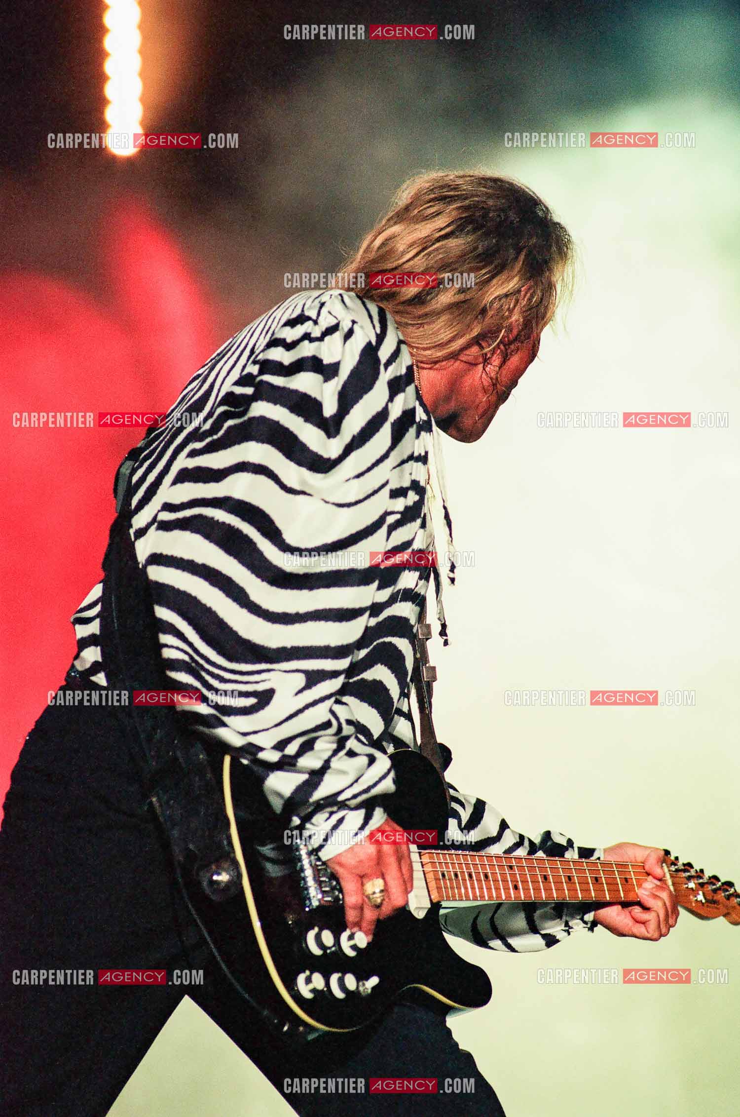 Photo J-HAL-1996-338055