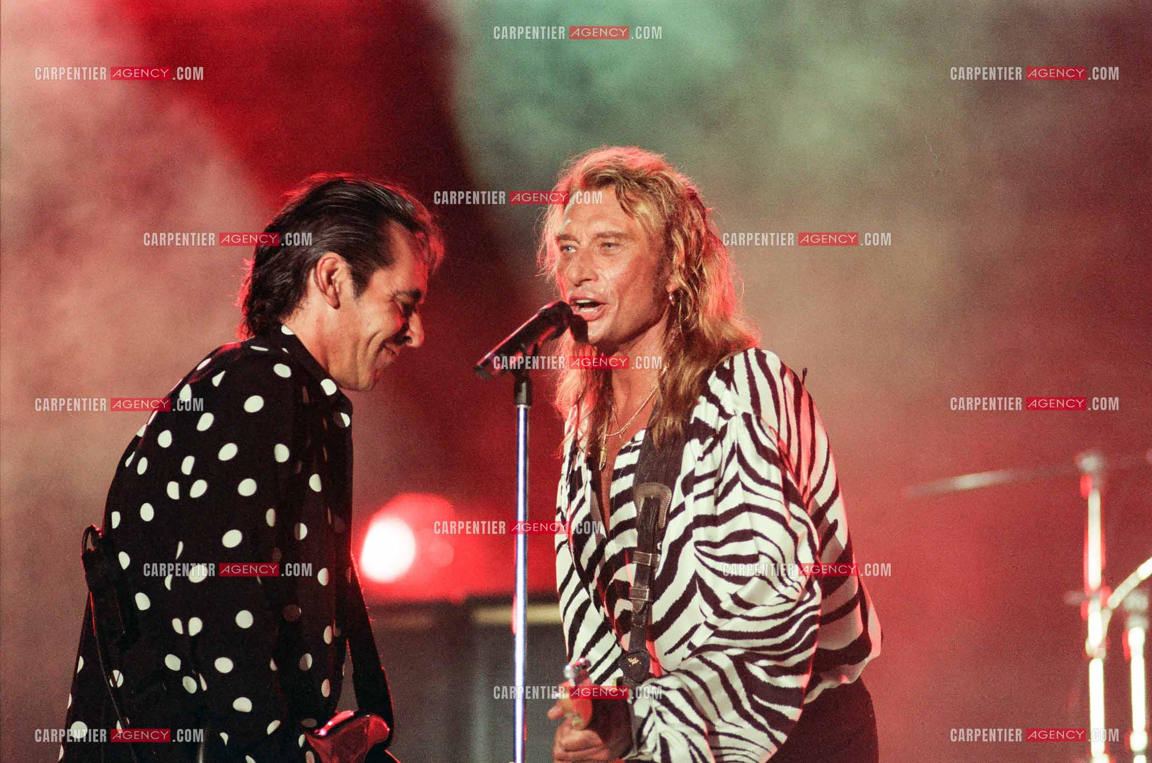 Photo J-HAL-1996-338042