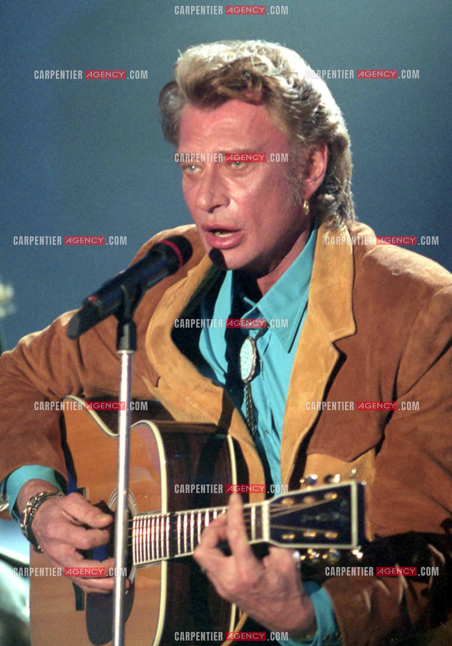 Photo J-HAL-1997-748507