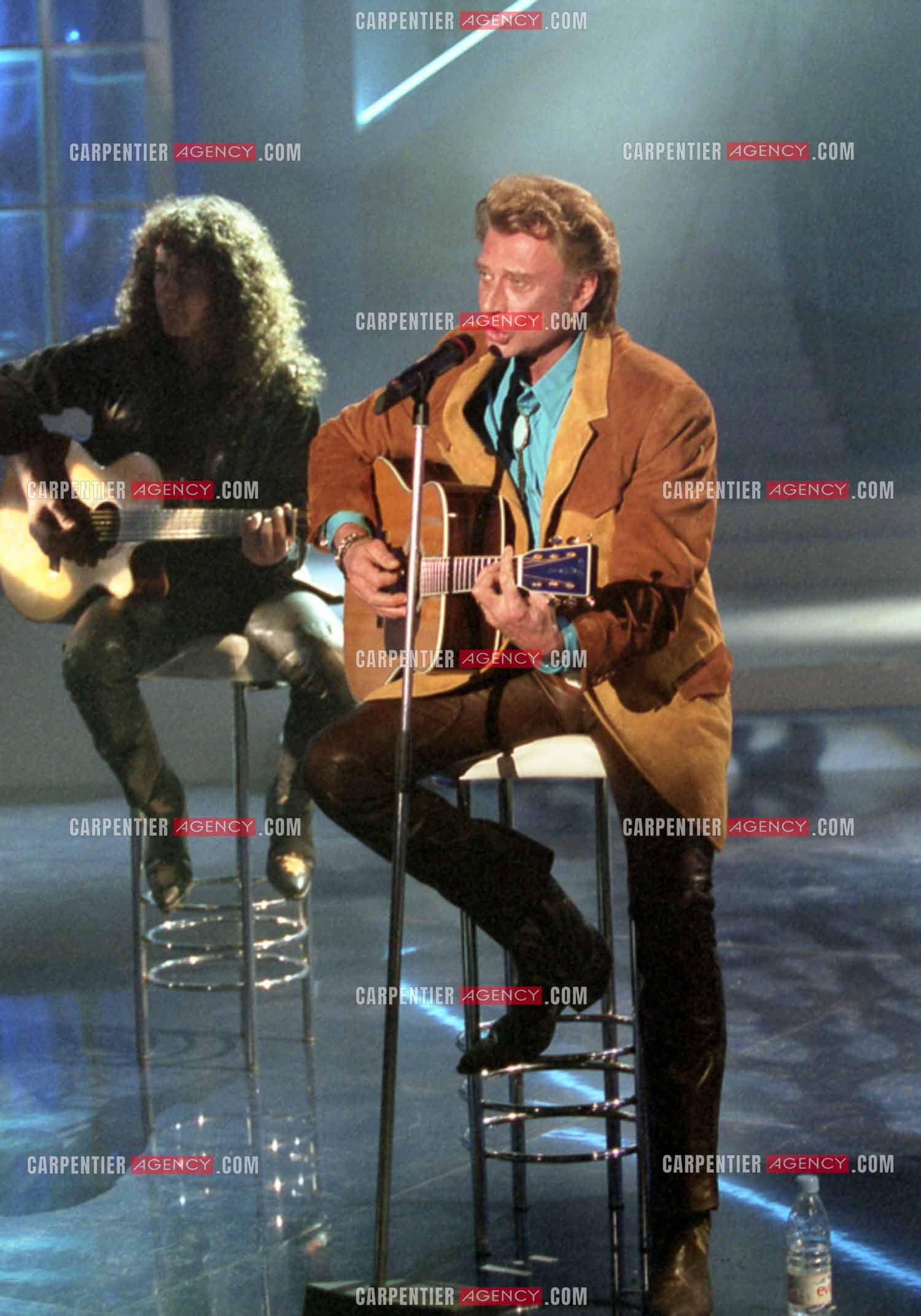 Photo J-HAL-1997-748508