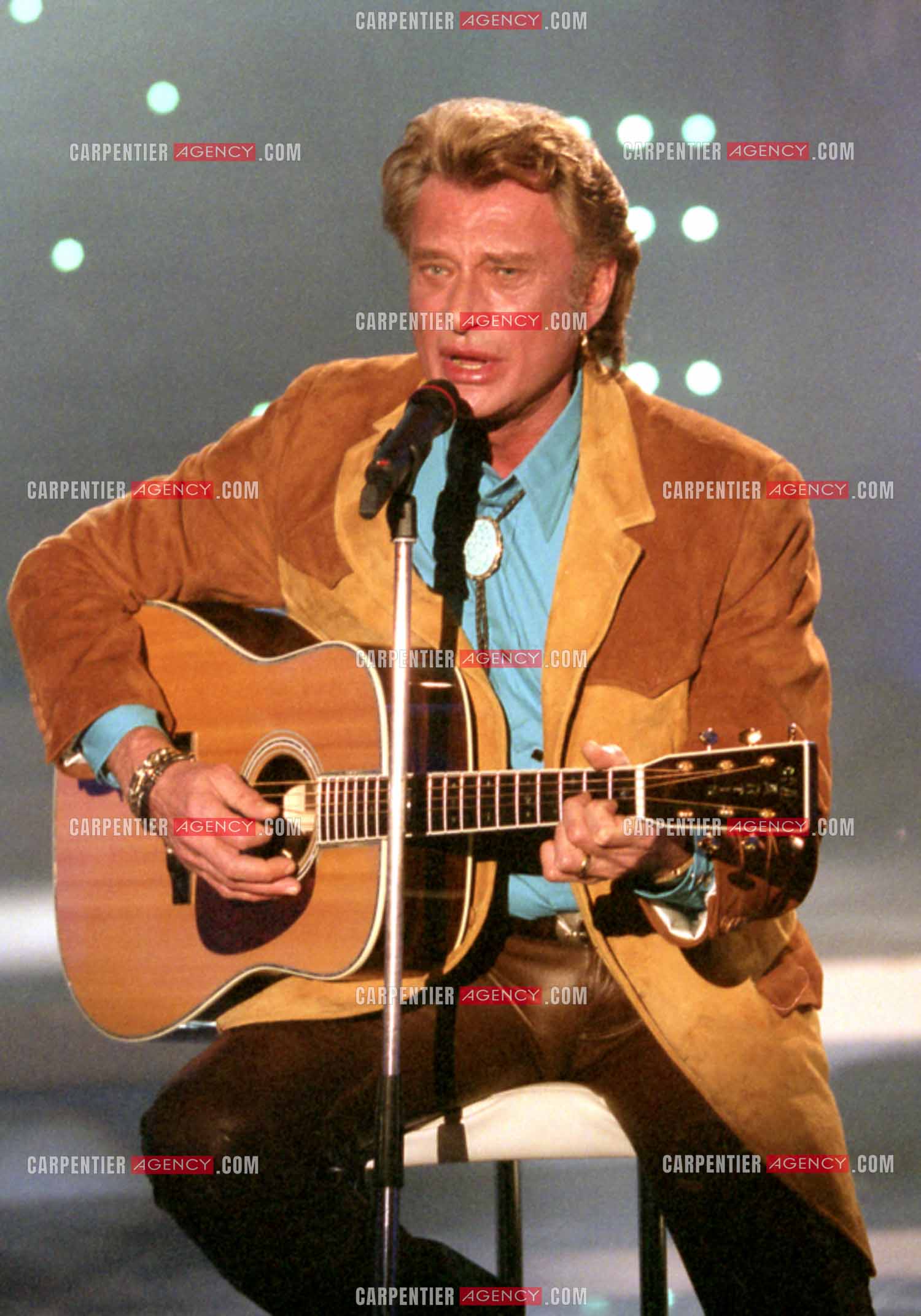 Photo J-HAL-1997-748510