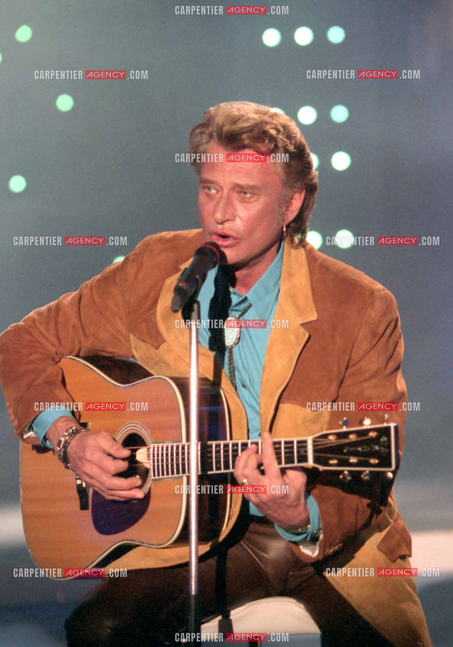 Photo J-HAL-1997-748511