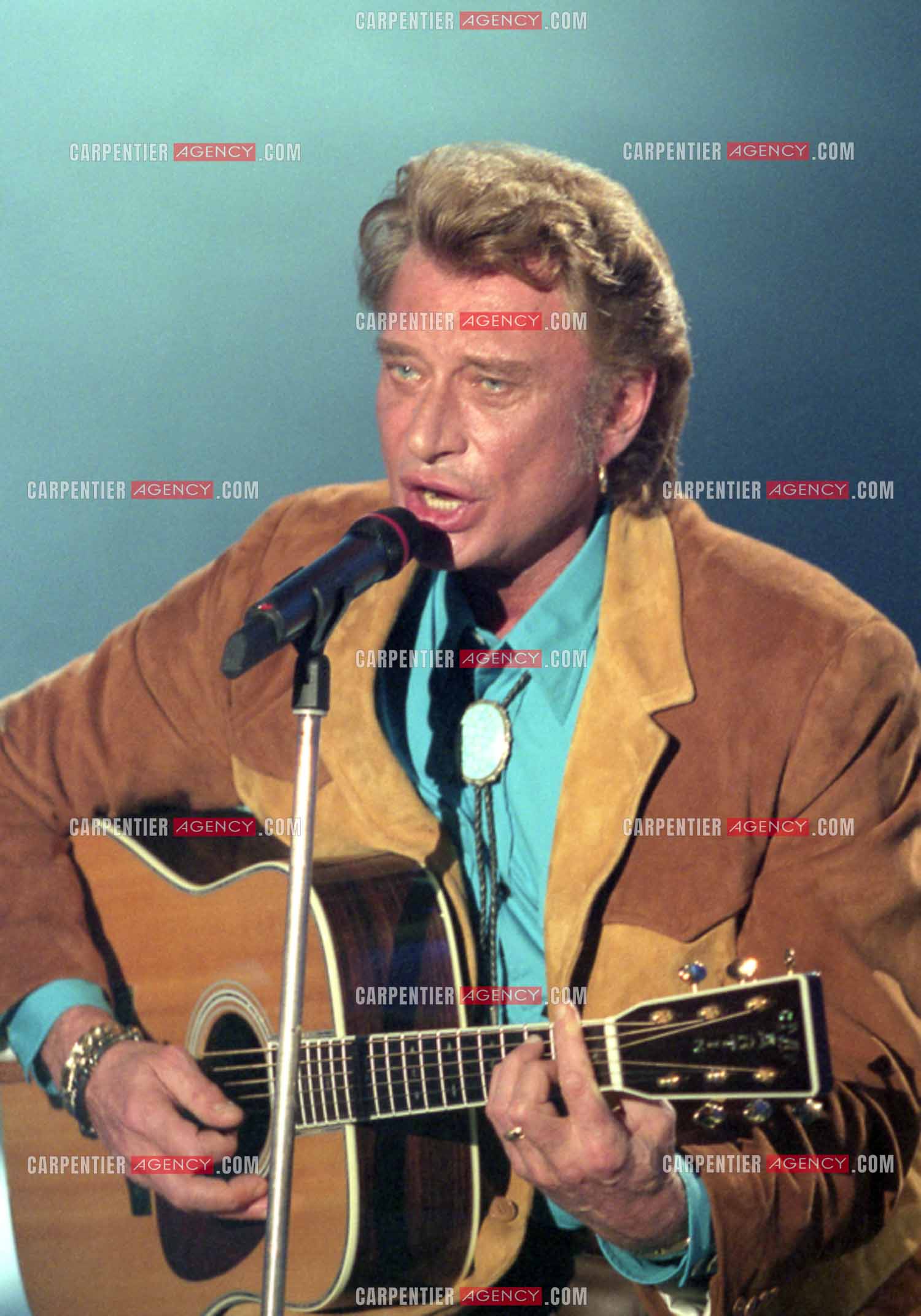 Photo J-HAL-1997-748513