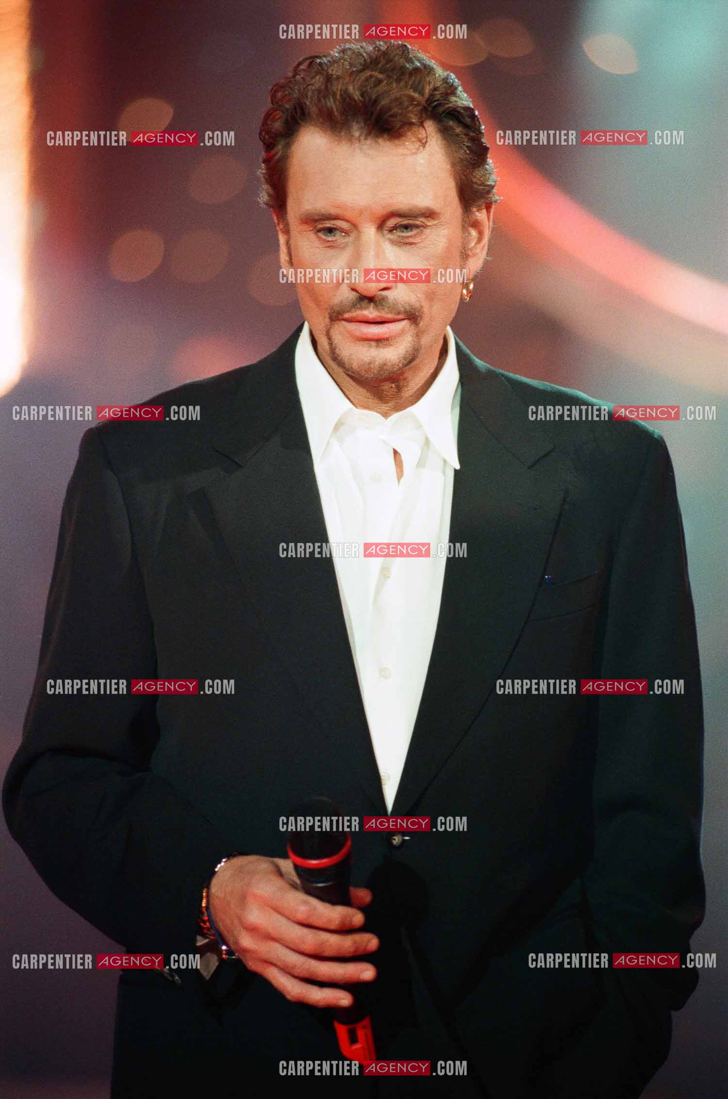 Photo J-HAL-1998-74609