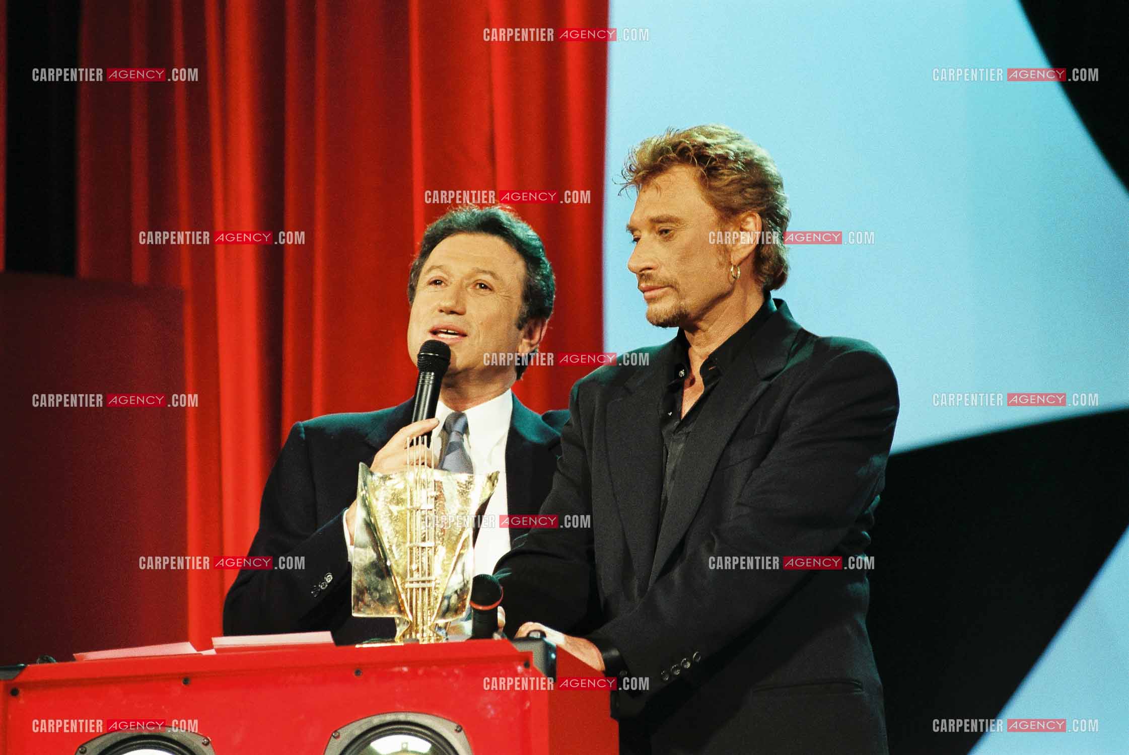 Photo J-HAL-1998-98522