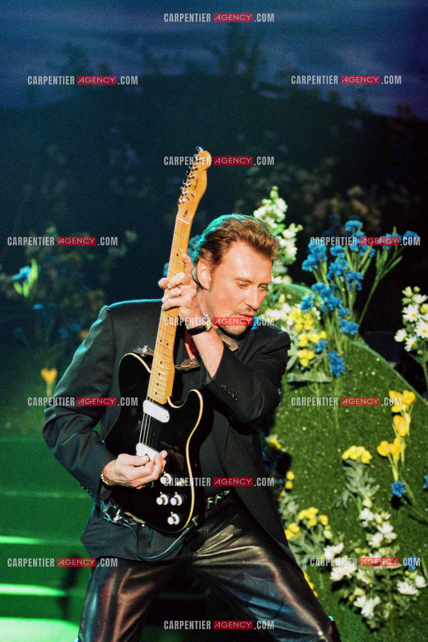 Photo J-HAL-1998-983523