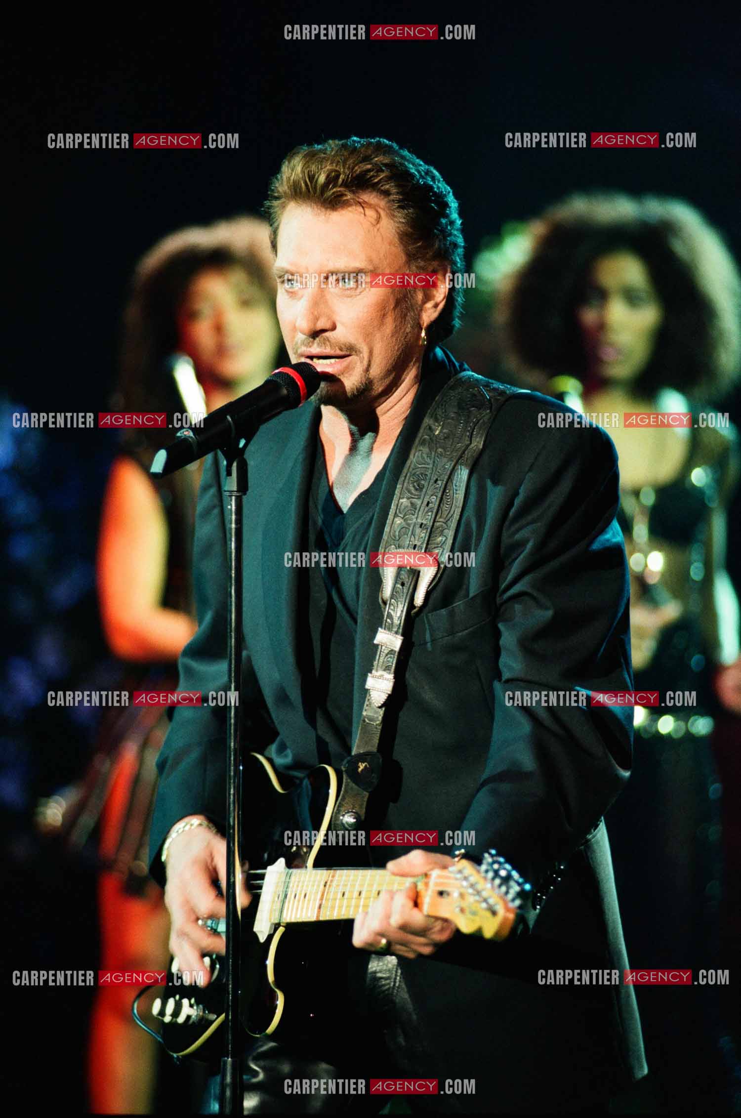 Photo J-HAL-1998-983528