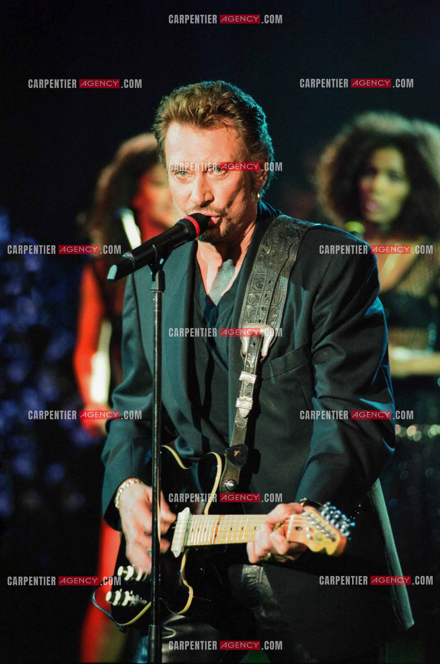 Photo J-HAL-1998-983527