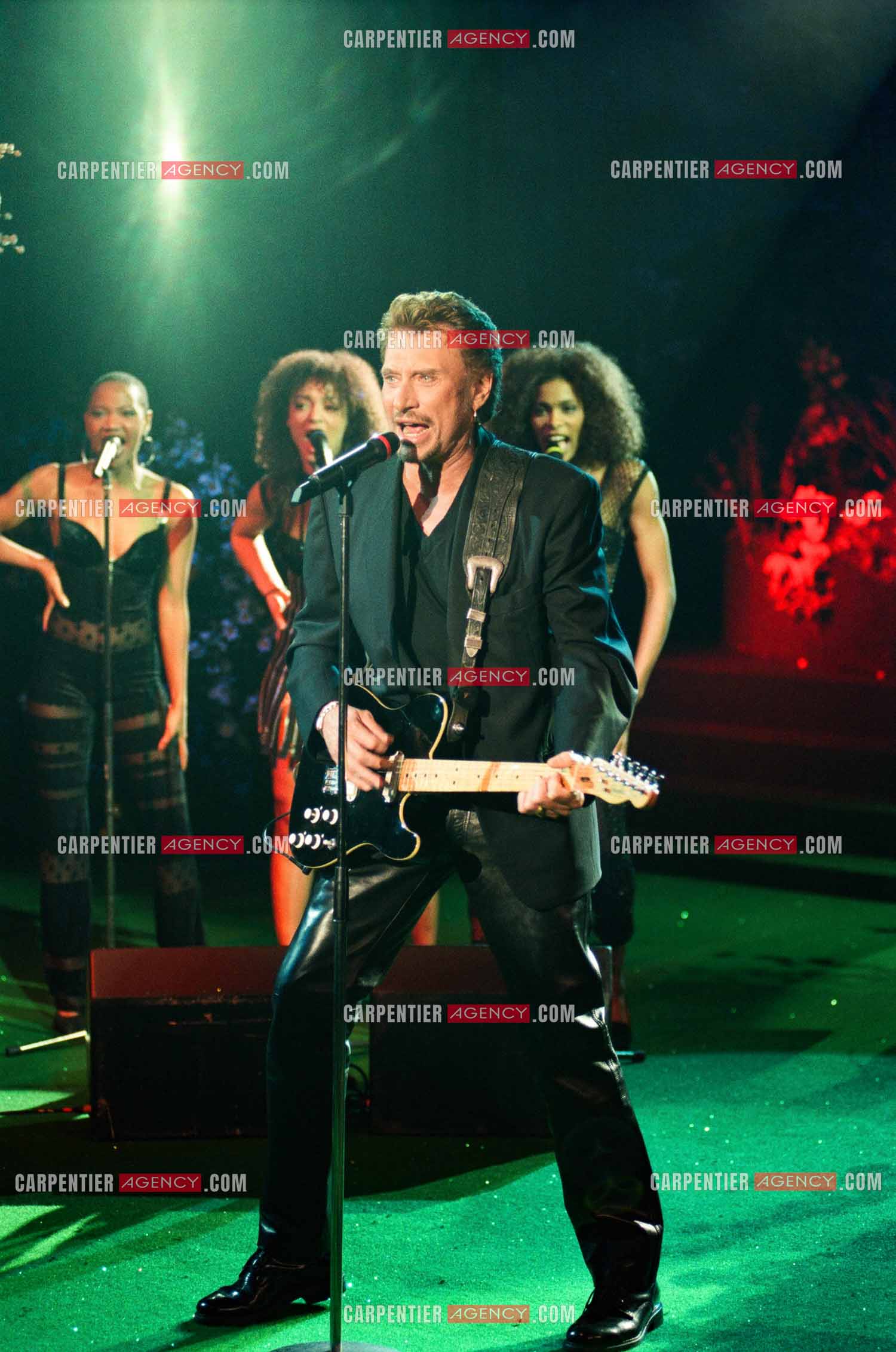 Photo J-HAL-1998-983533